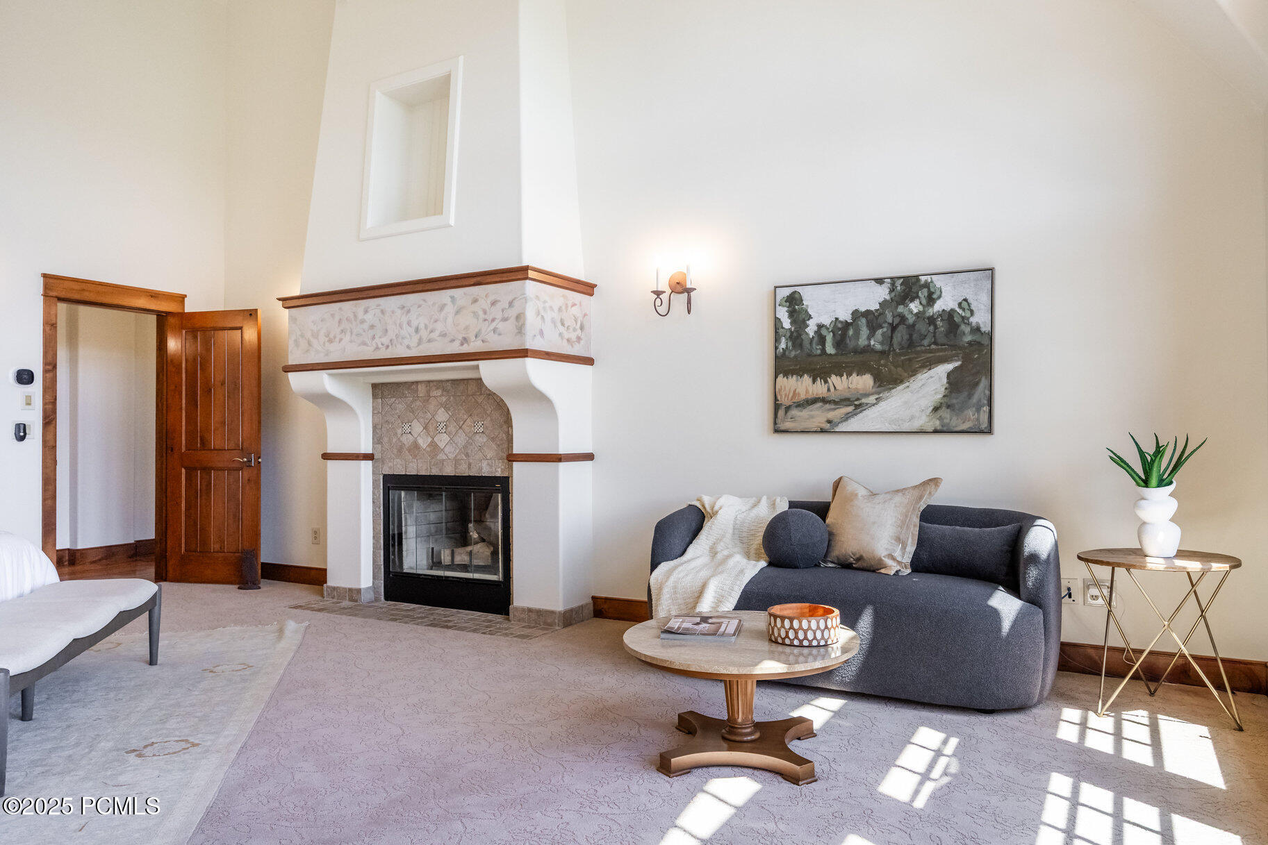 2000 W Red Hawk Trail, Park City, Utah image 24