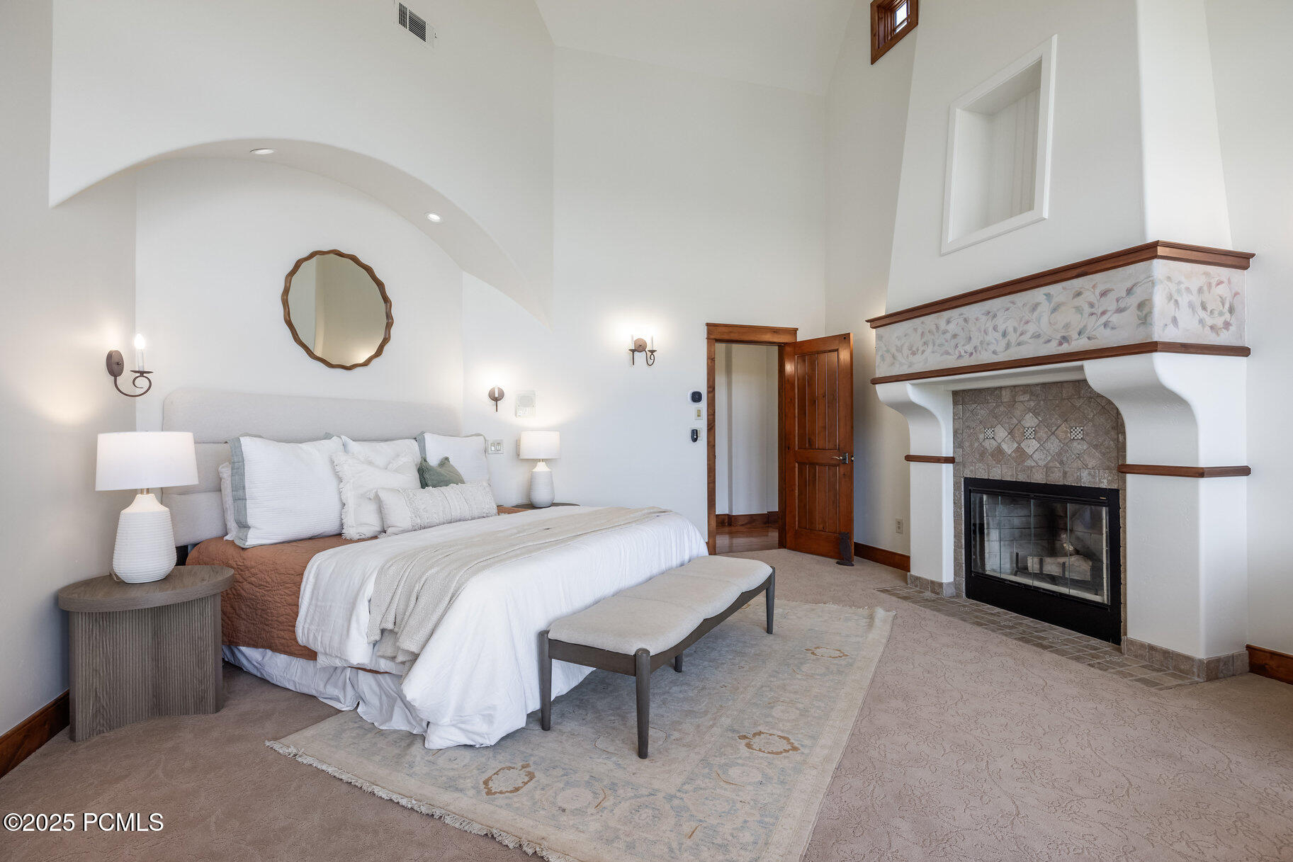 2000 W Red Hawk Trail, Park City, Utah image 23