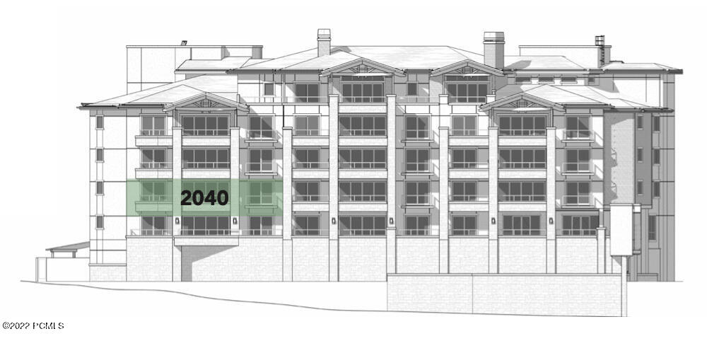 Park City, Utah 84060, United States, 3 Bedrooms Bedrooms, ,4 BathroomsBathrooms,Residential,Pending,222162