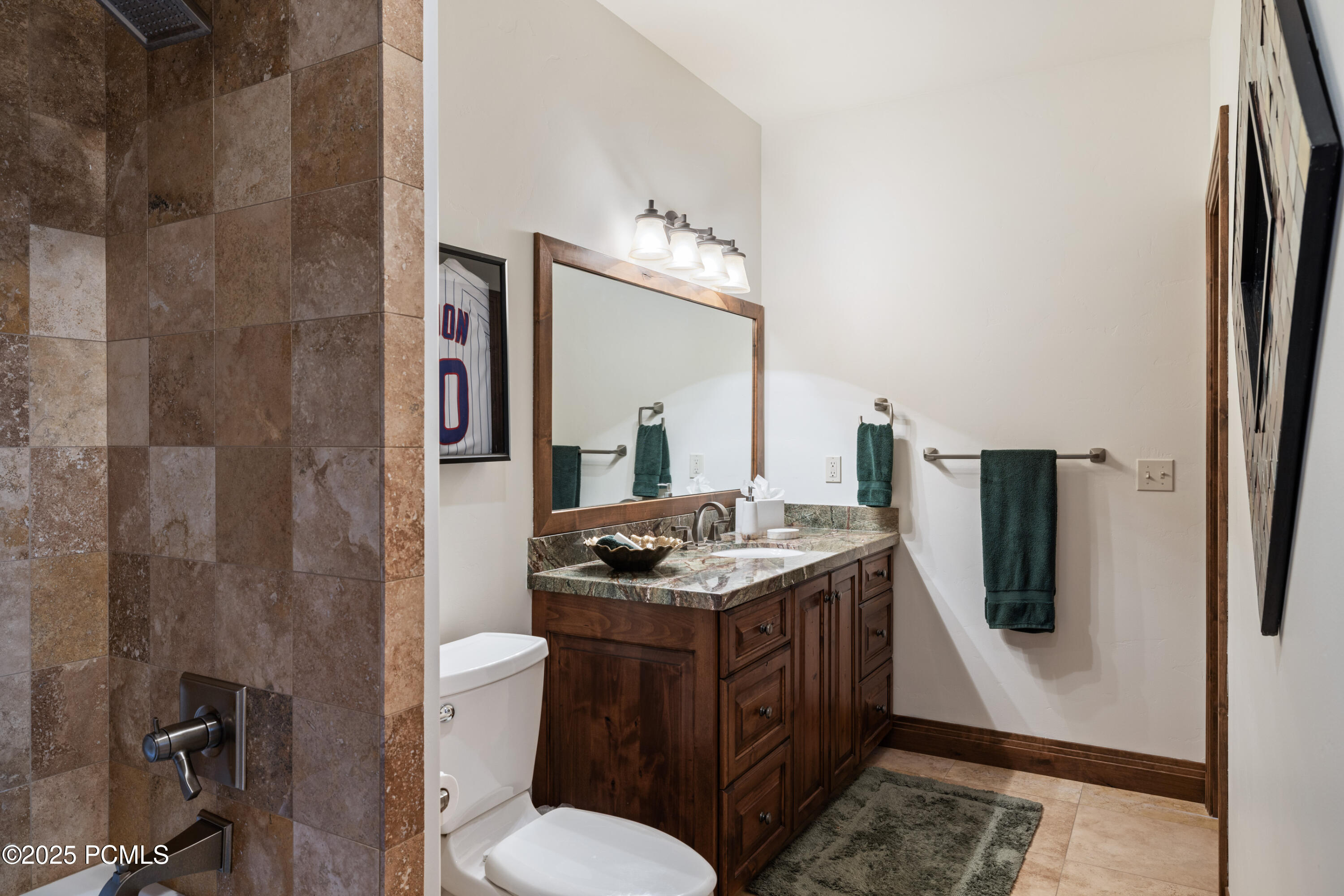 2314 E Flat Top Mountain Drive, Heber City, Utah image 38