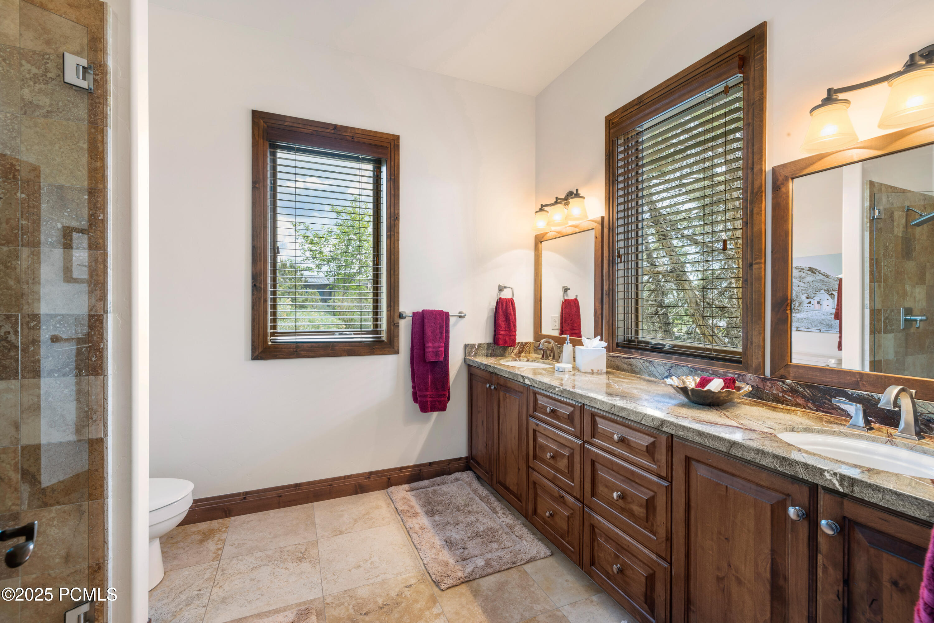2314 E Flat Top Mountain Drive, Heber City, Utah image 36