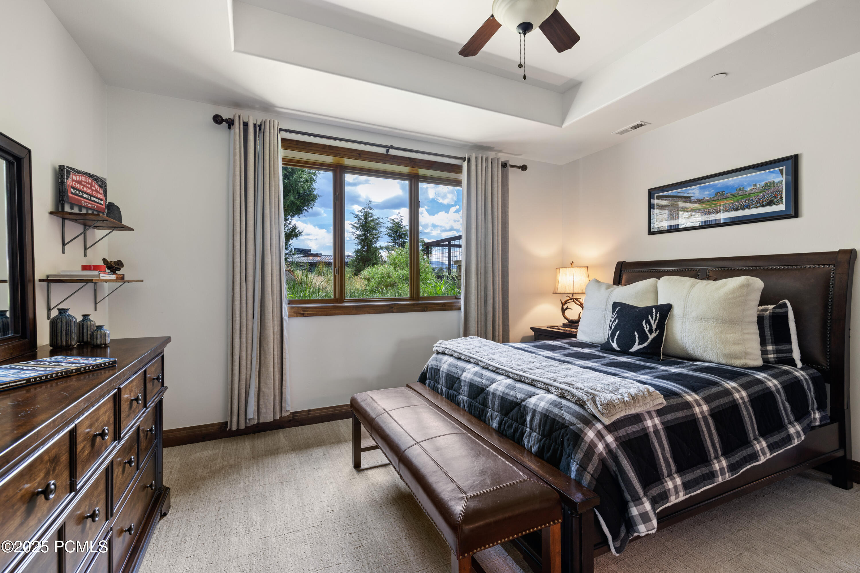 2314 E Flat Top Mountain Drive, Heber City, Utah image 37