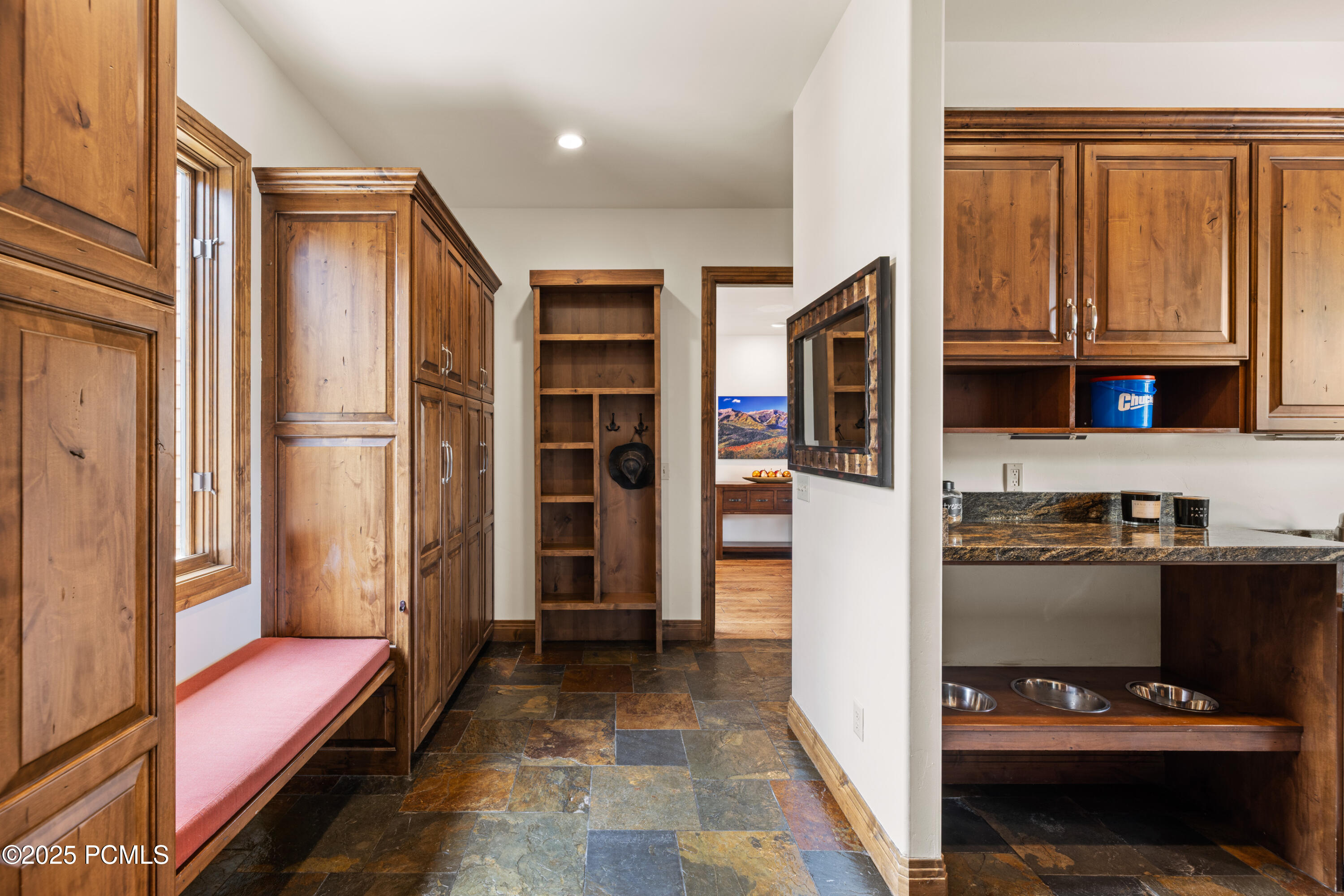 2314 E Flat Top Mountain Drive, Heber City, Utah image 40