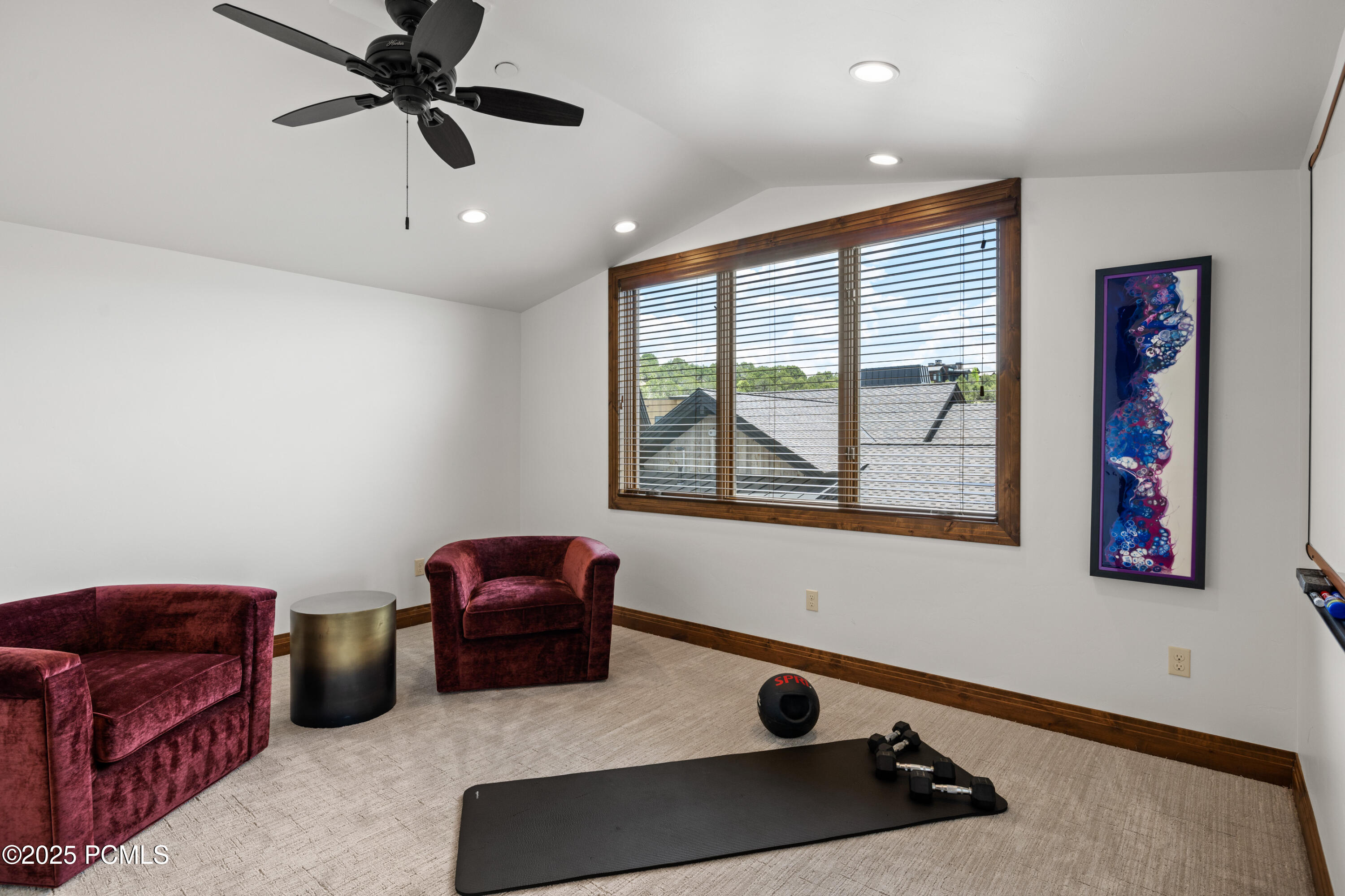 2314 E Flat Top Mountain Drive, Heber City, Utah image 26
