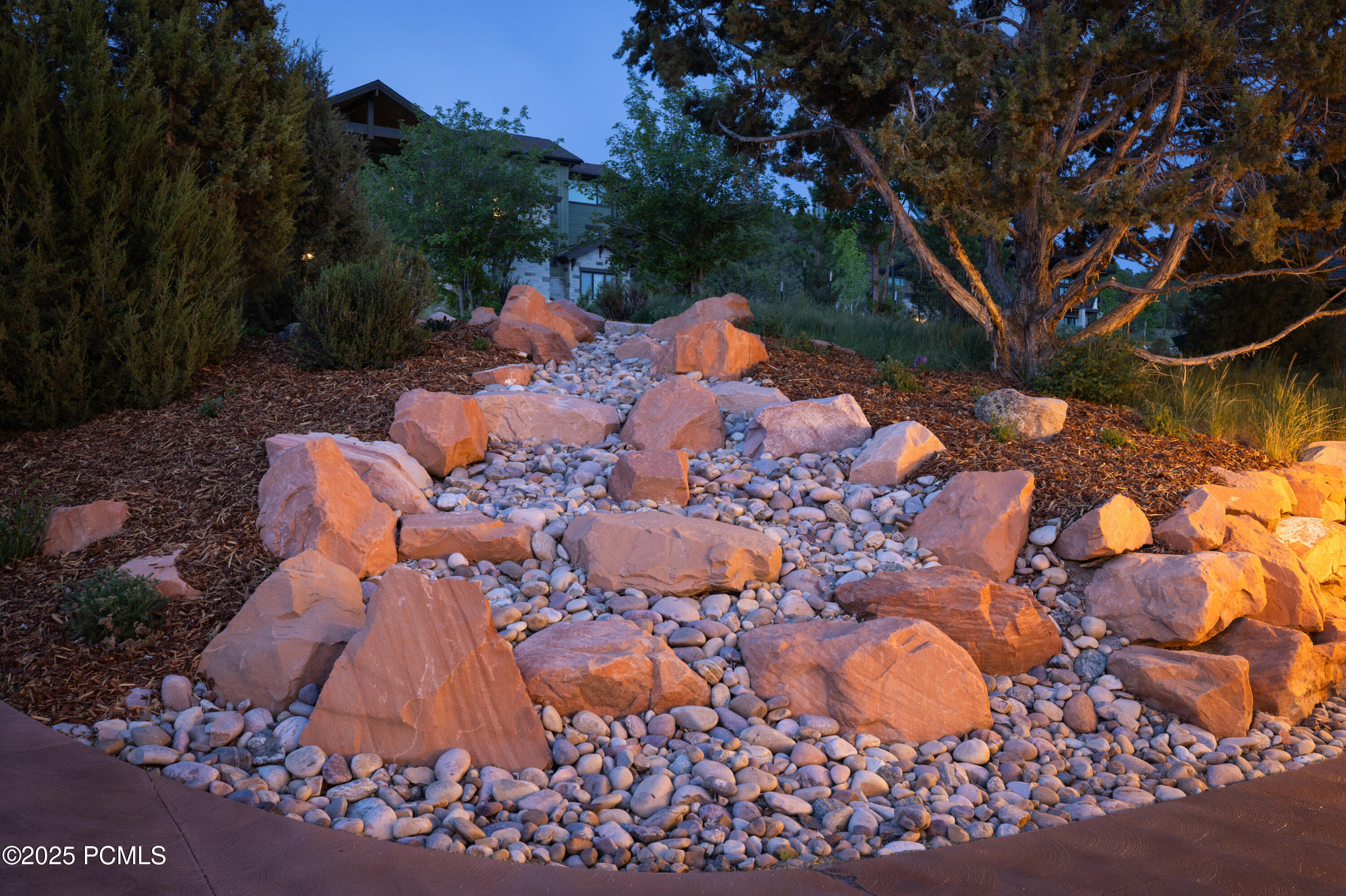 2314 E Flat Top Mountain Drive, Heber City, Utah image 49