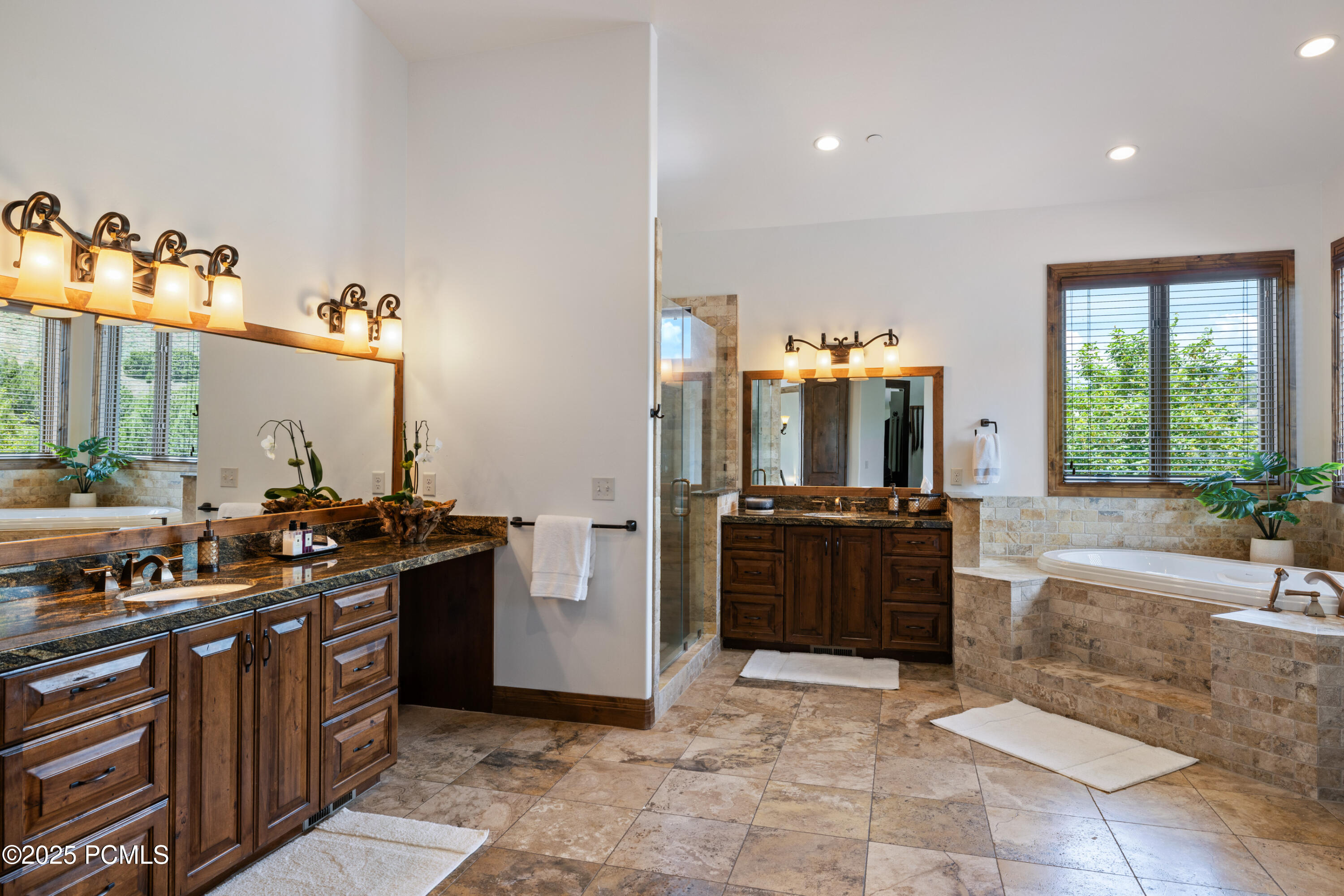 2314 E Flat Top Mountain Drive, Heber City, Utah image 23