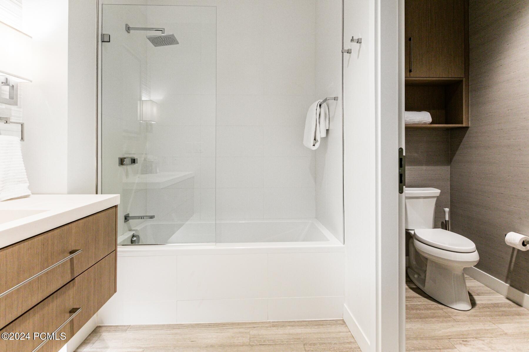 Park City, Utah 84060, United States, 3 Bedrooms Bedrooms, ,3 BathroomsBathrooms,Residential,Pending,35368