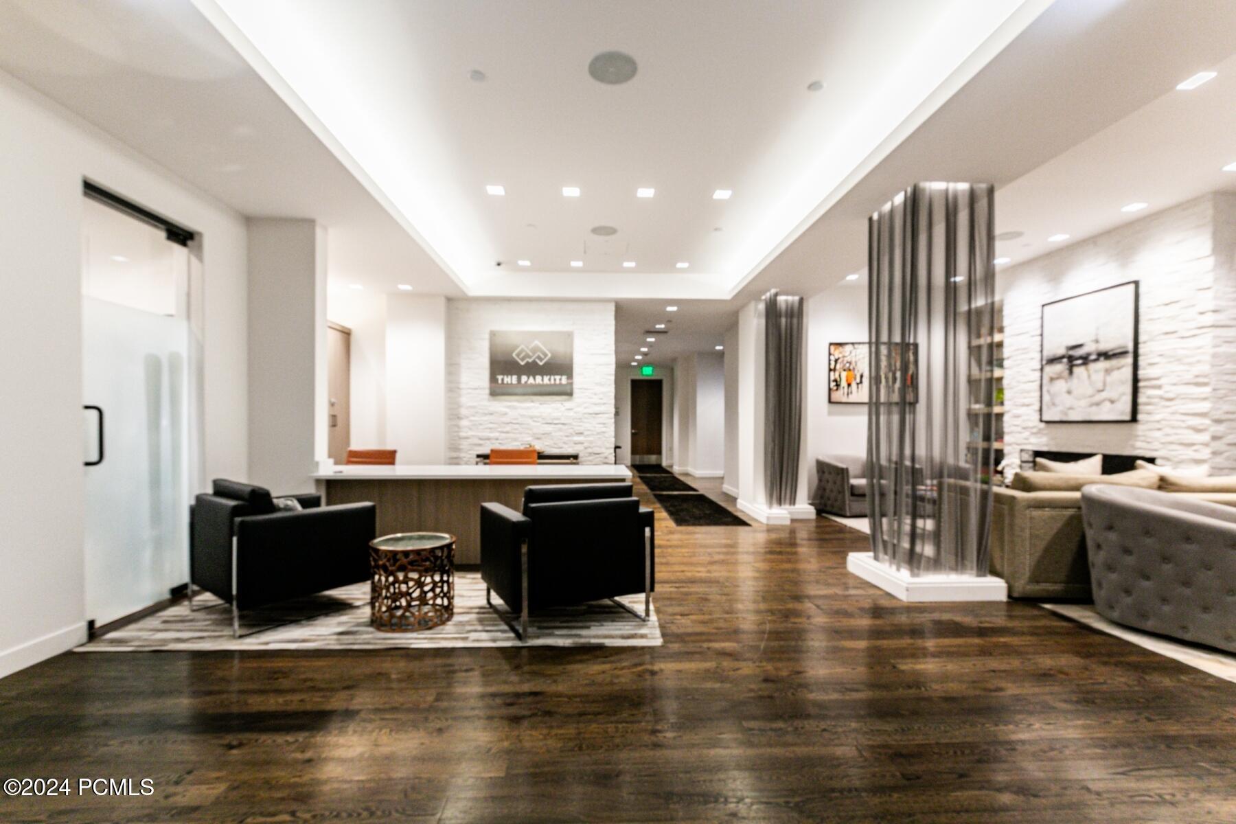 Park City, Utah 84060, United States, 3 Bedrooms Bedrooms, ,3 BathroomsBathrooms,Residential,Pending,35368