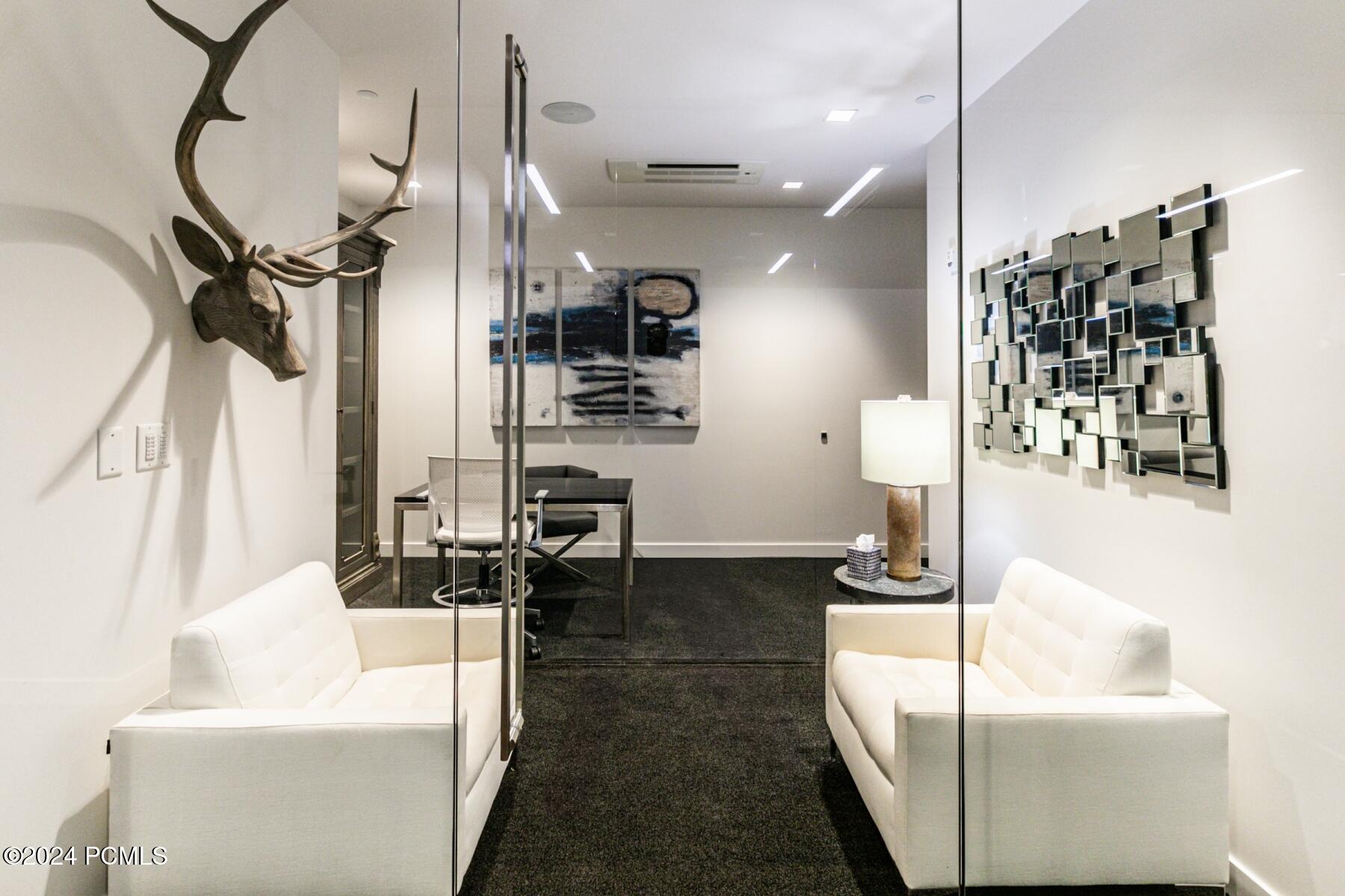 Park City, Utah 84060, United States, 3 Bedrooms Bedrooms, ,3 BathroomsBathrooms,Residential,Pending,35368