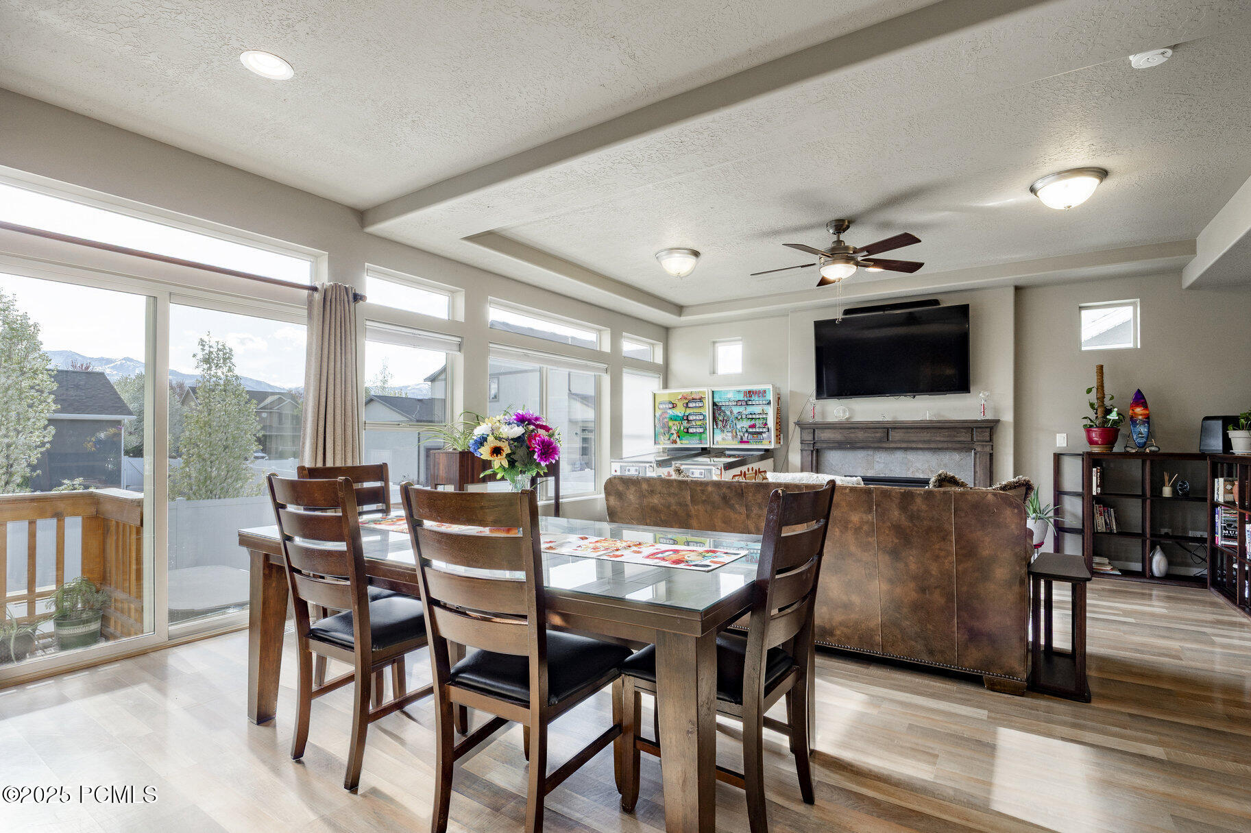 1096 S Meadow Walk Drive, Heber City, Utah image 3