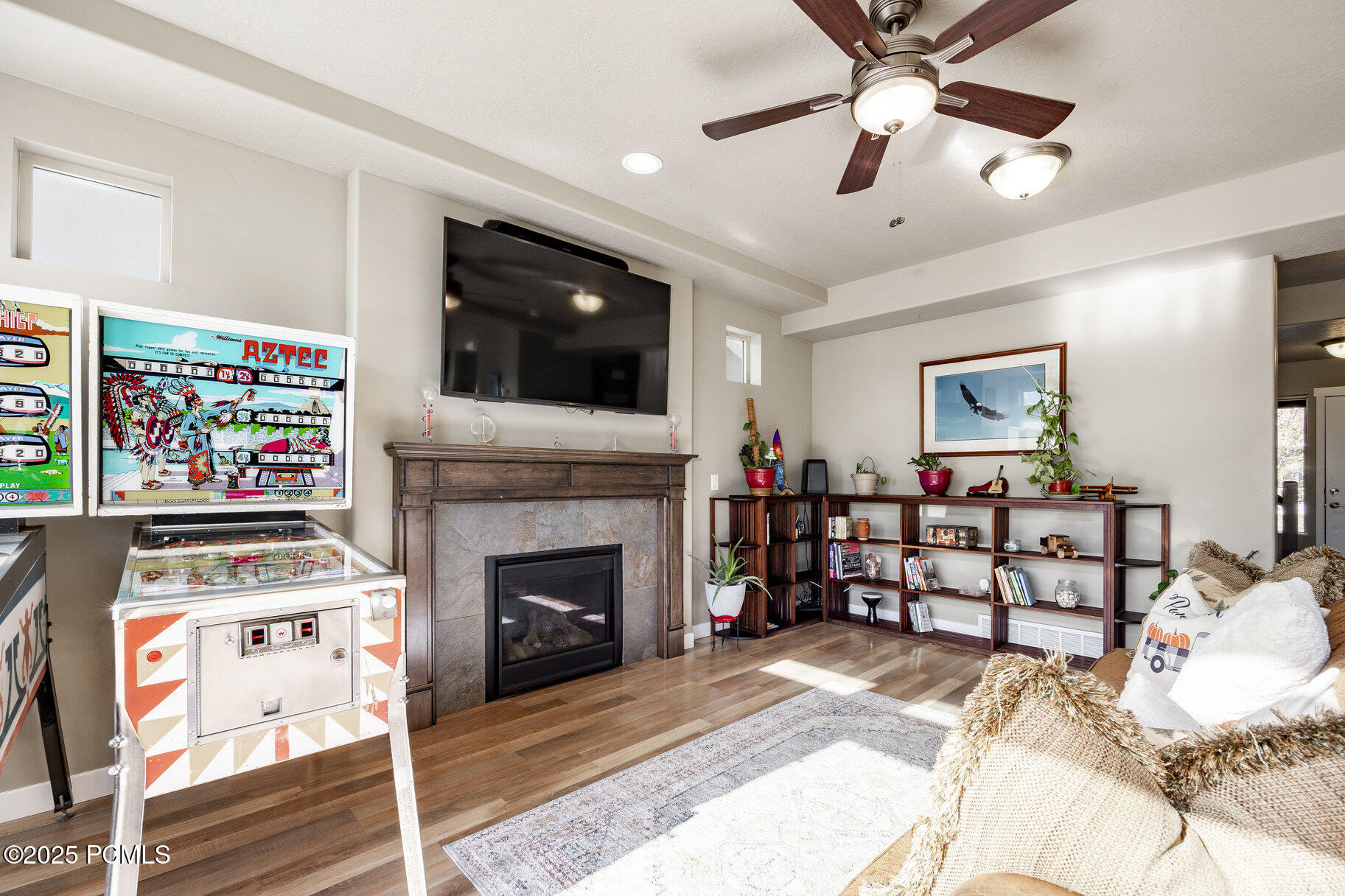 1096 S Meadow Walk Drive, Heber City, Utah image 8