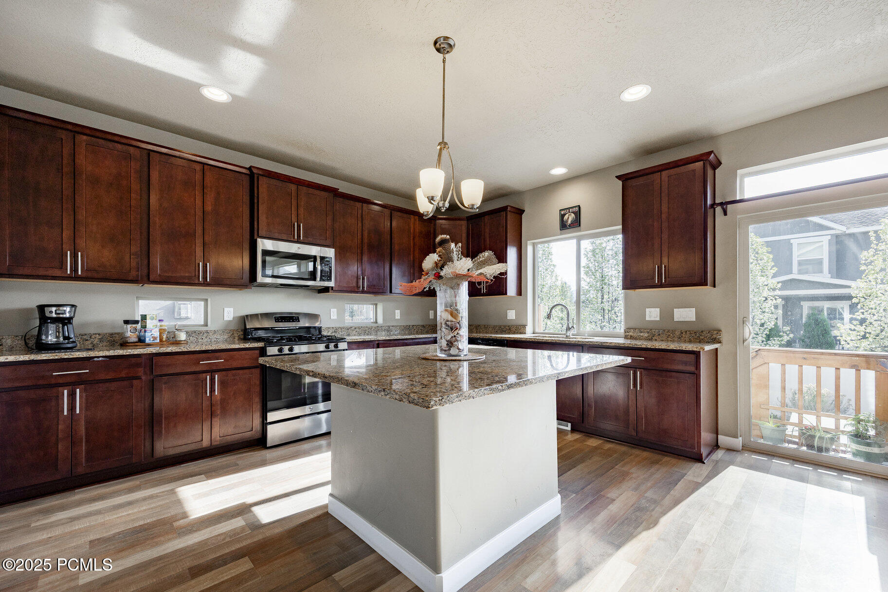 1096 S Meadow Walk Drive, Heber City, Utah image 2