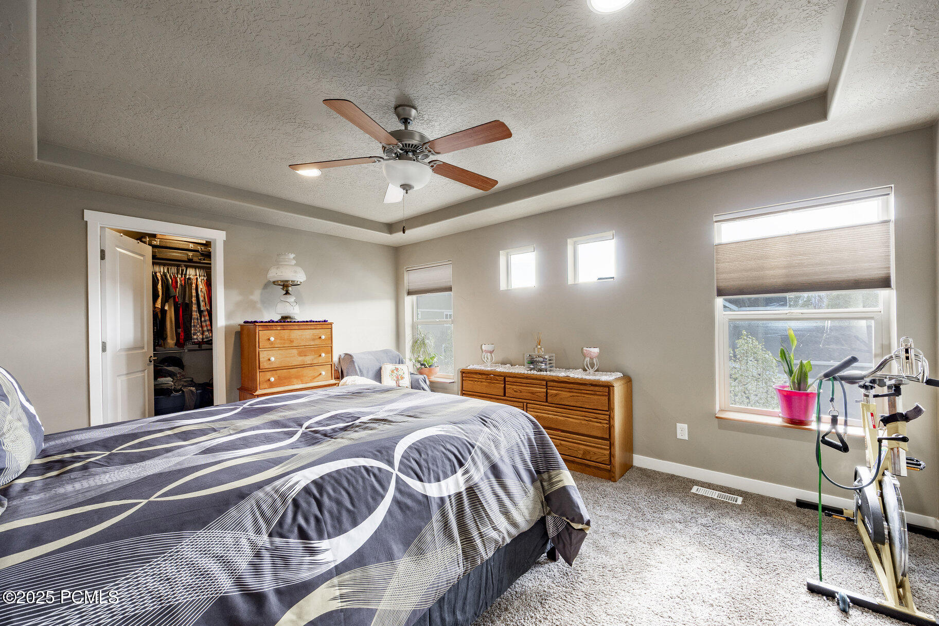 1096 S Meadow Walk Drive, Heber City, Utah image 22