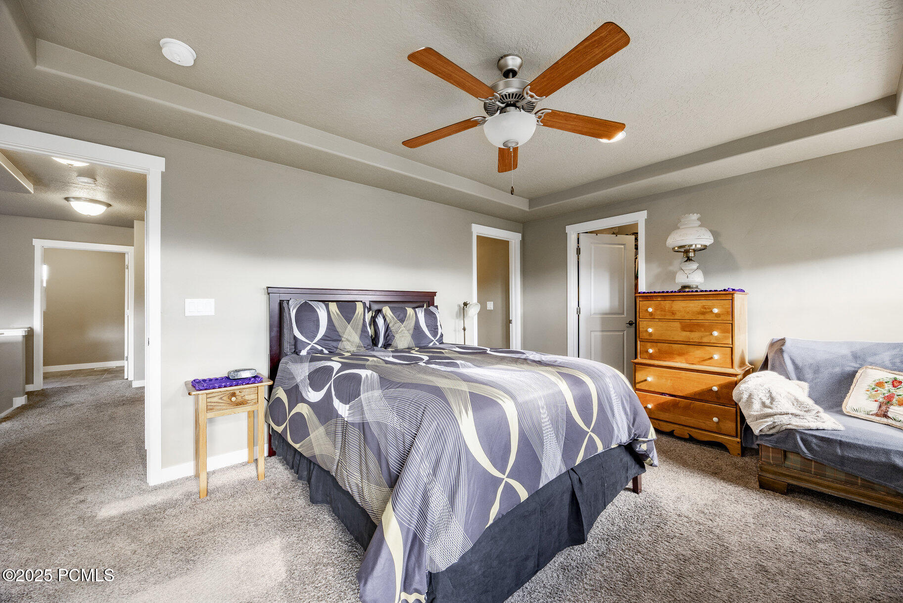 1096 S Meadow Walk Drive, Heber City, Utah image 4