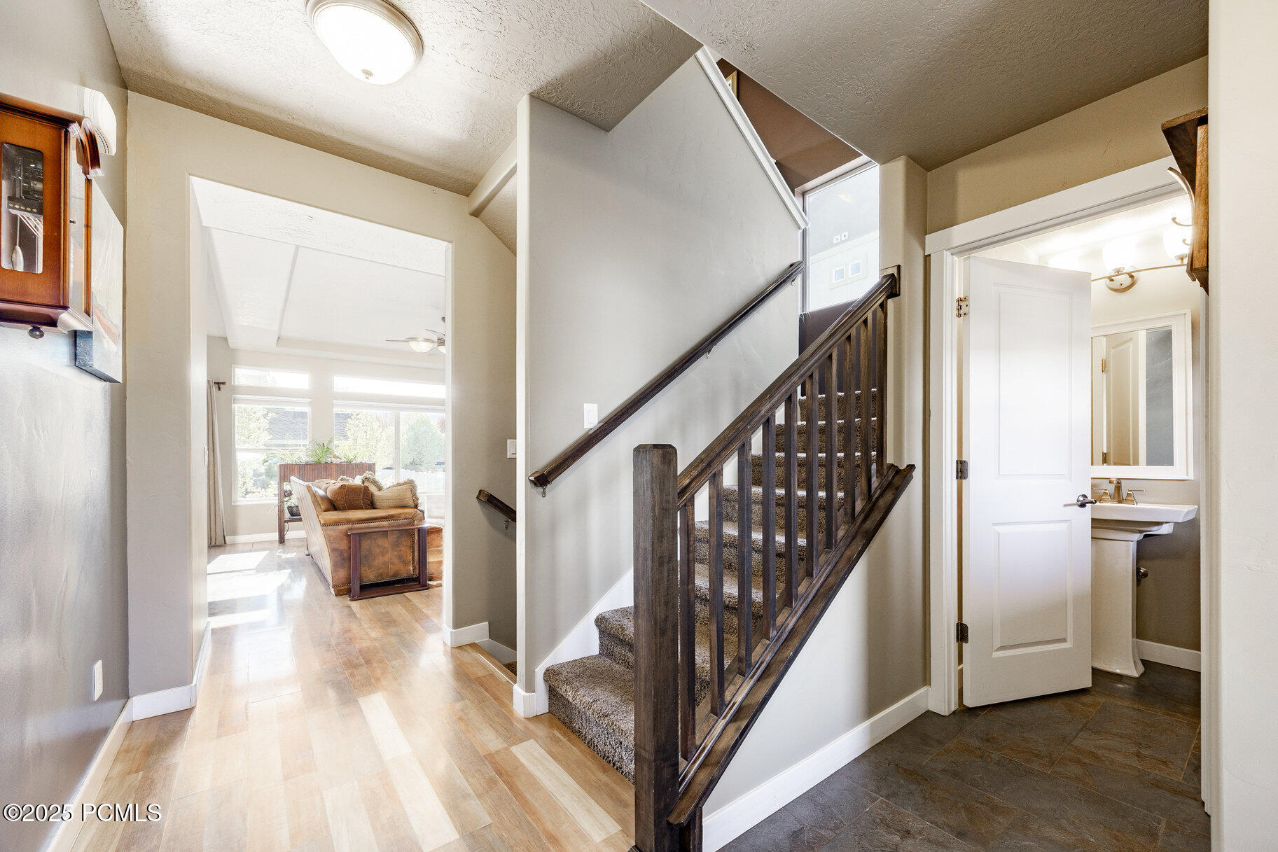 1096 S Meadow Walk Drive, Heber City, Utah image 21