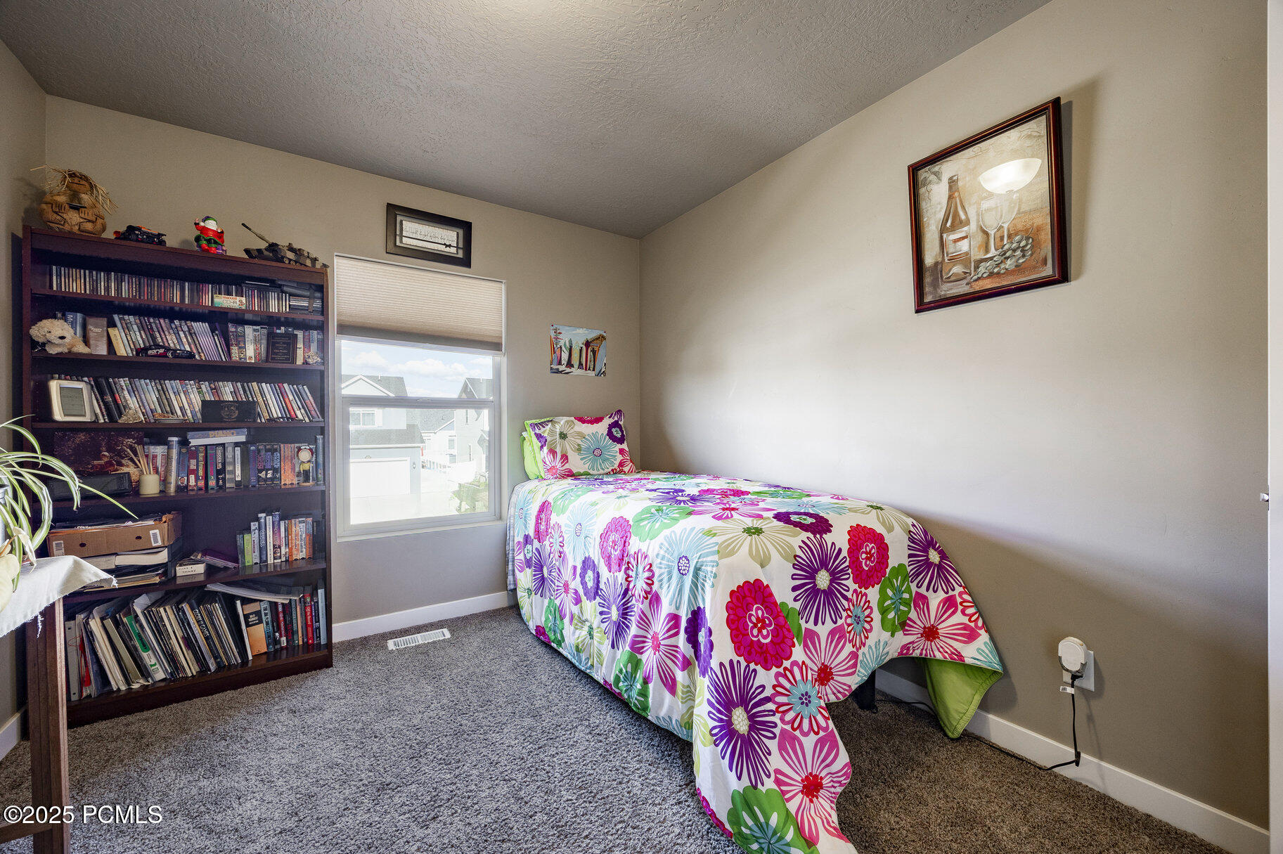 1096 S Meadow Walk Drive, Heber City, Utah image 28
