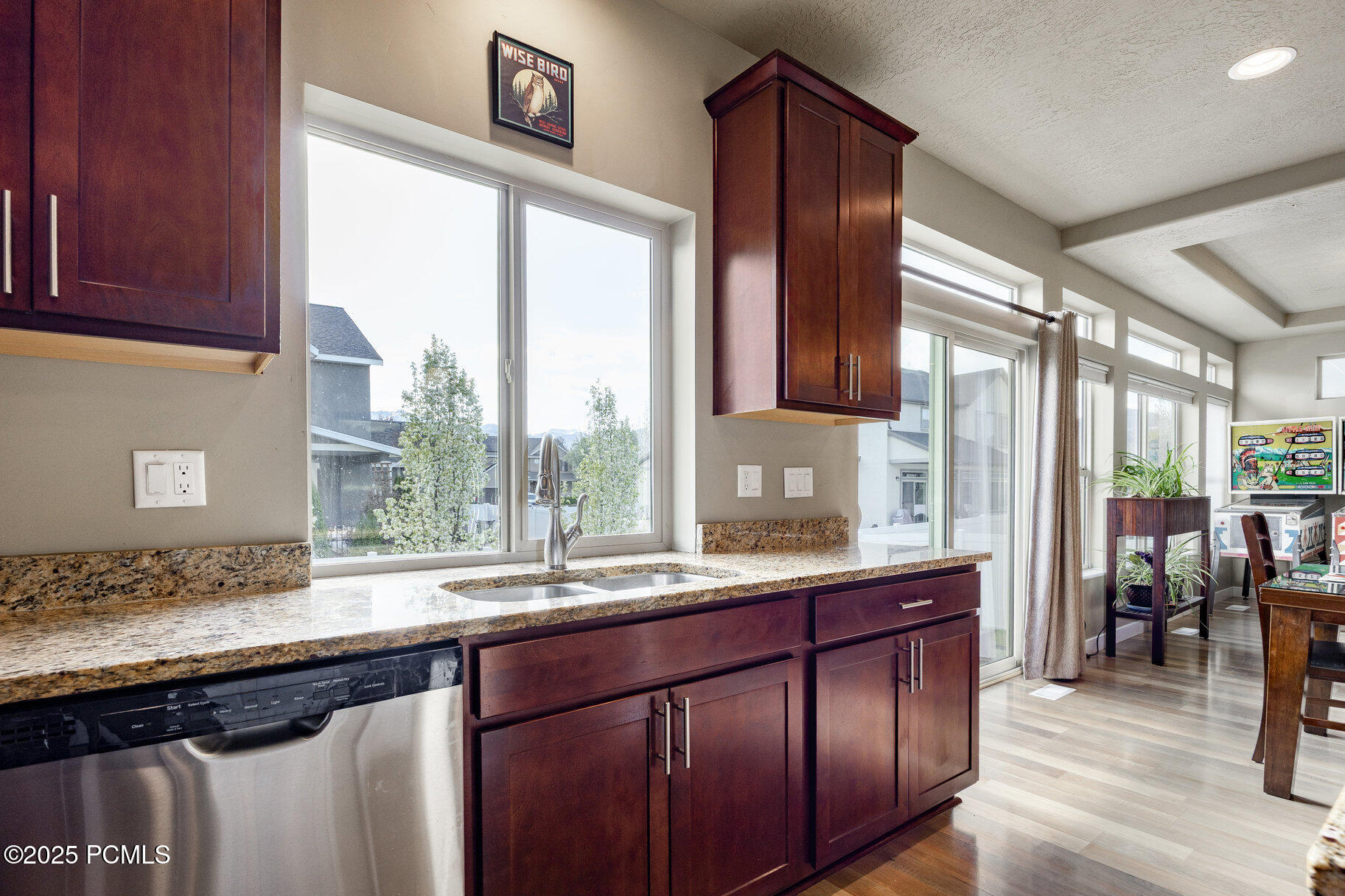 1096 S Meadow Walk Drive, Heber City, Utah image 14