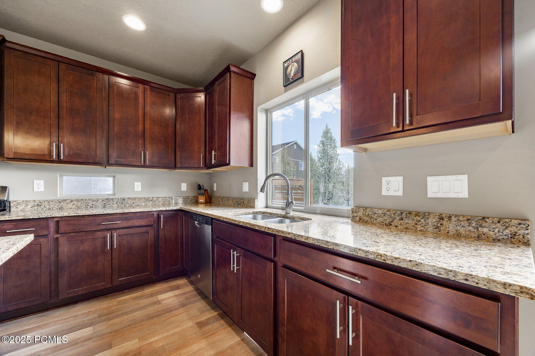 1096 S Meadow Walk Drive, Heber City, Utah image 12