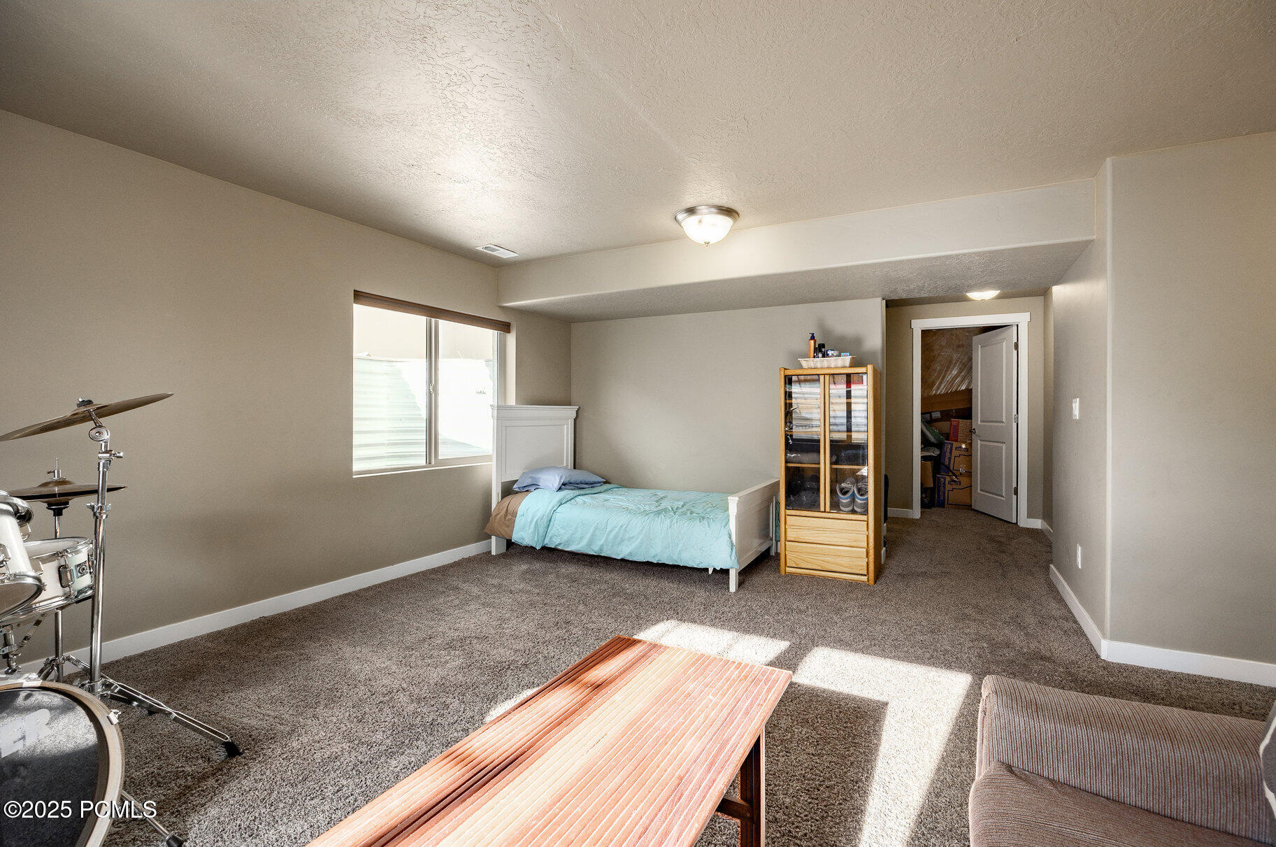 1096 S Meadow Walk Drive, Heber City, Utah image 32