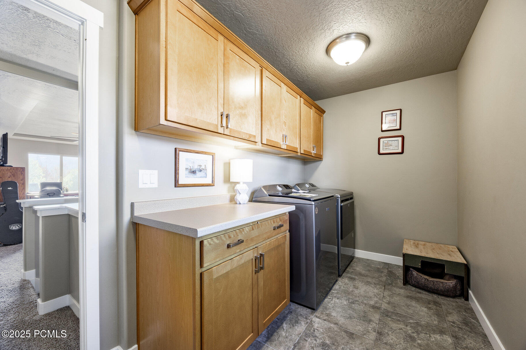 1096 S Meadow Walk Drive, Heber City, Utah image 25