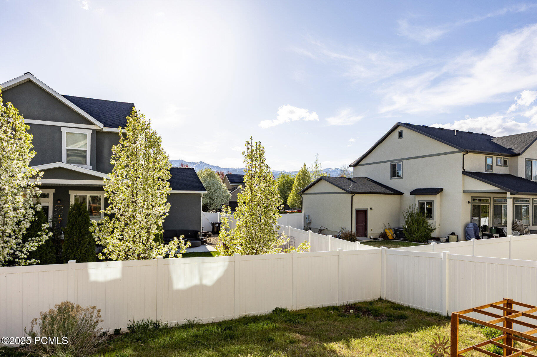 1096 S Meadow Walk Drive, Heber City, Utah image 41