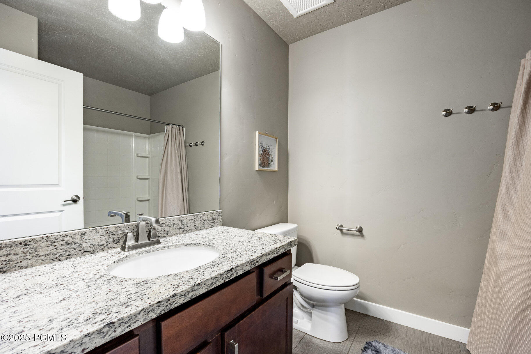 1096 S Meadow Walk Drive, Heber City, Utah image 26