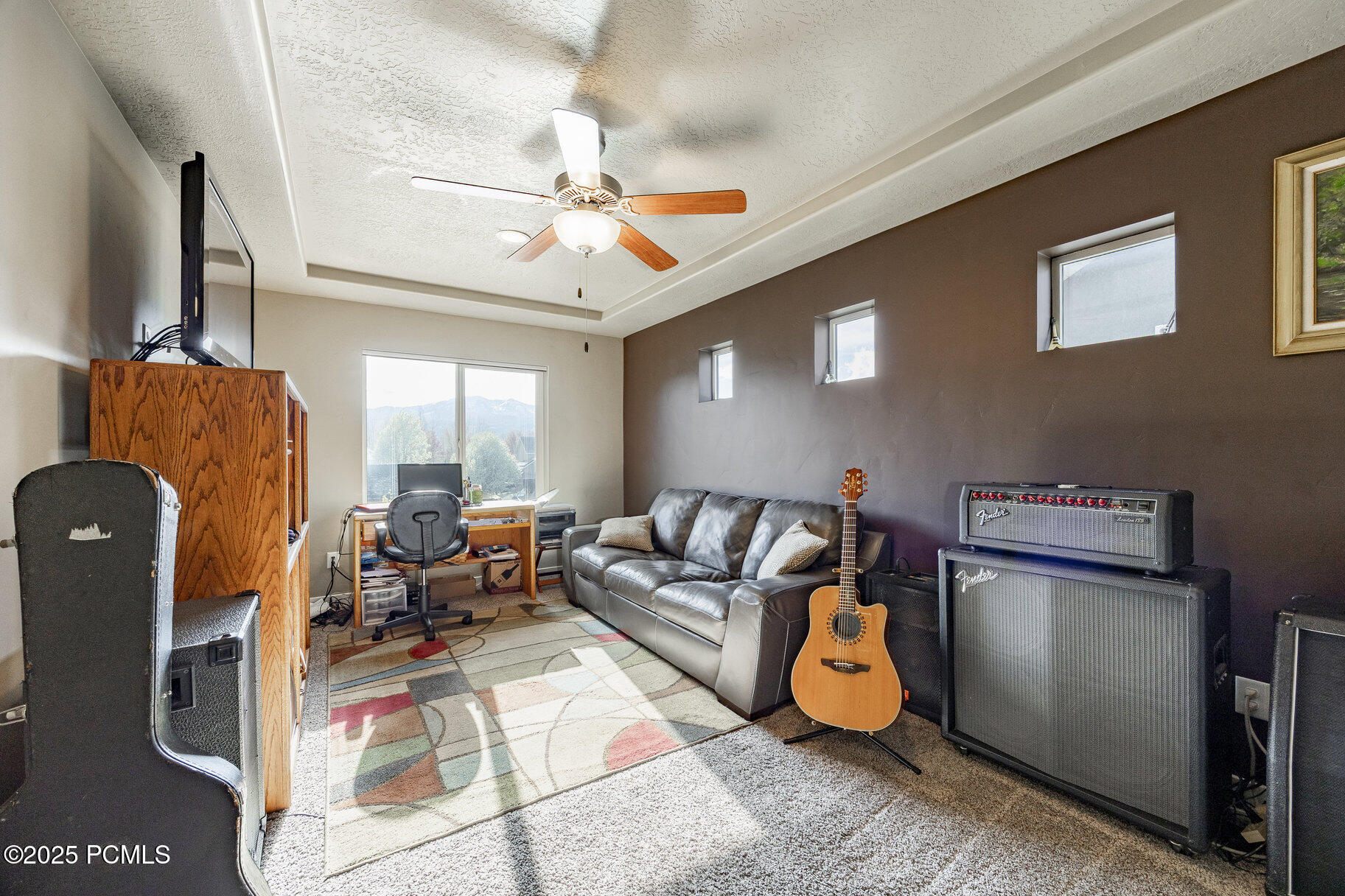 1096 S Meadow Walk Drive, Heber City, Utah image 24