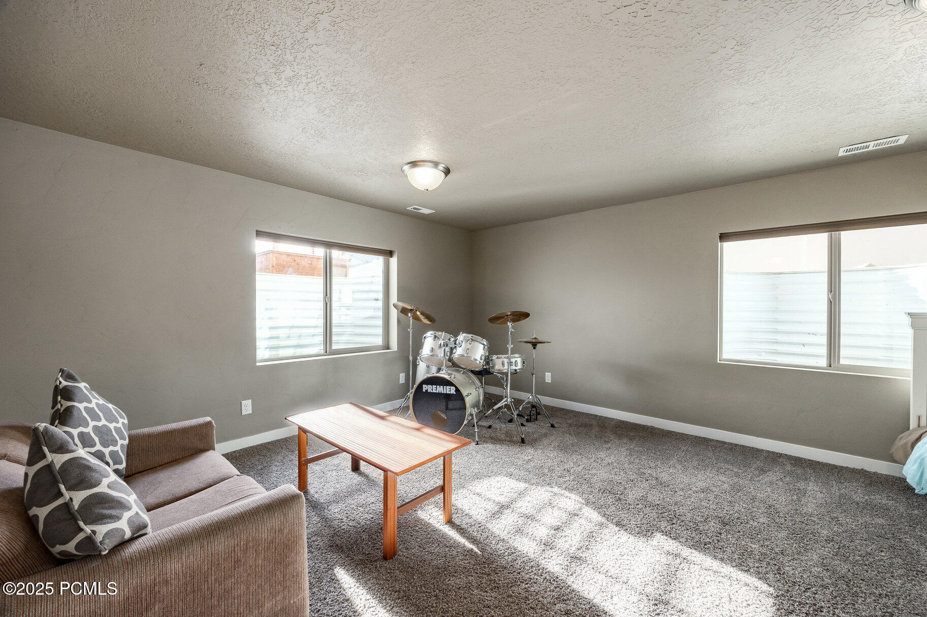 1096 S Meadow Walk Drive, Heber City, Utah image 30