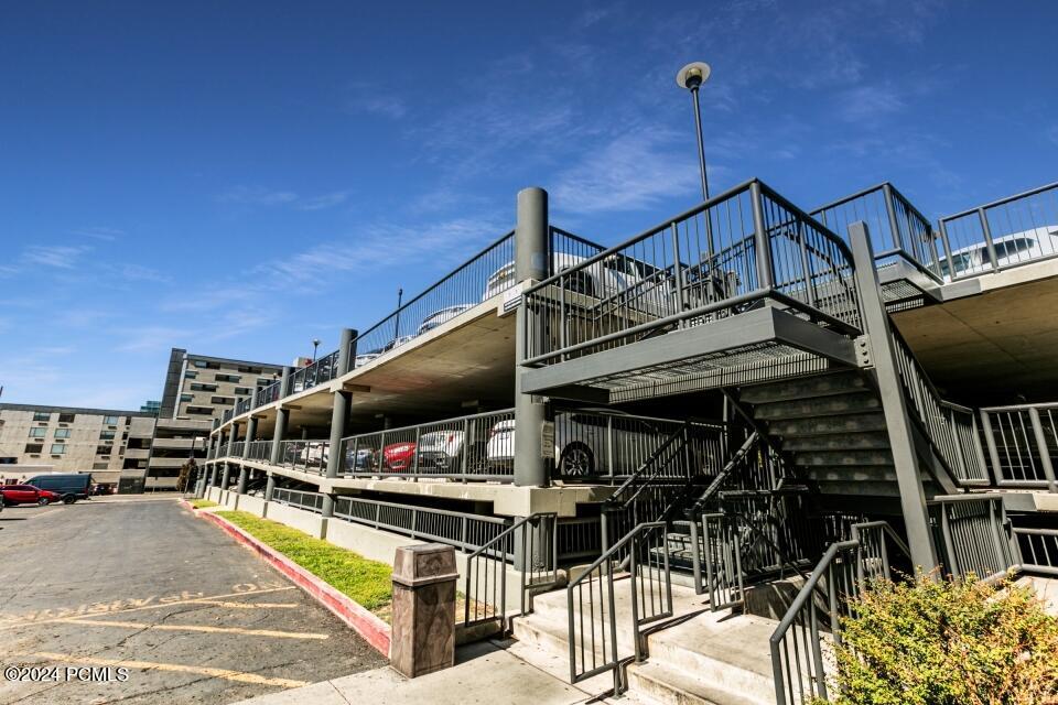 Provo, Utah 84601, United States, ,Residential,Active,37483