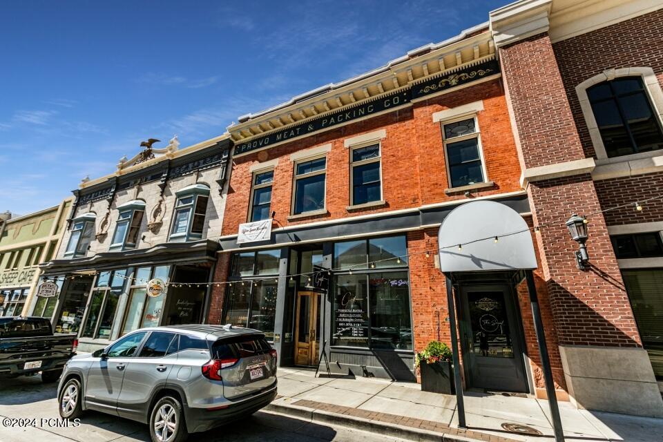 Provo, Utah 84601, United States, ,Residential,Active,37483