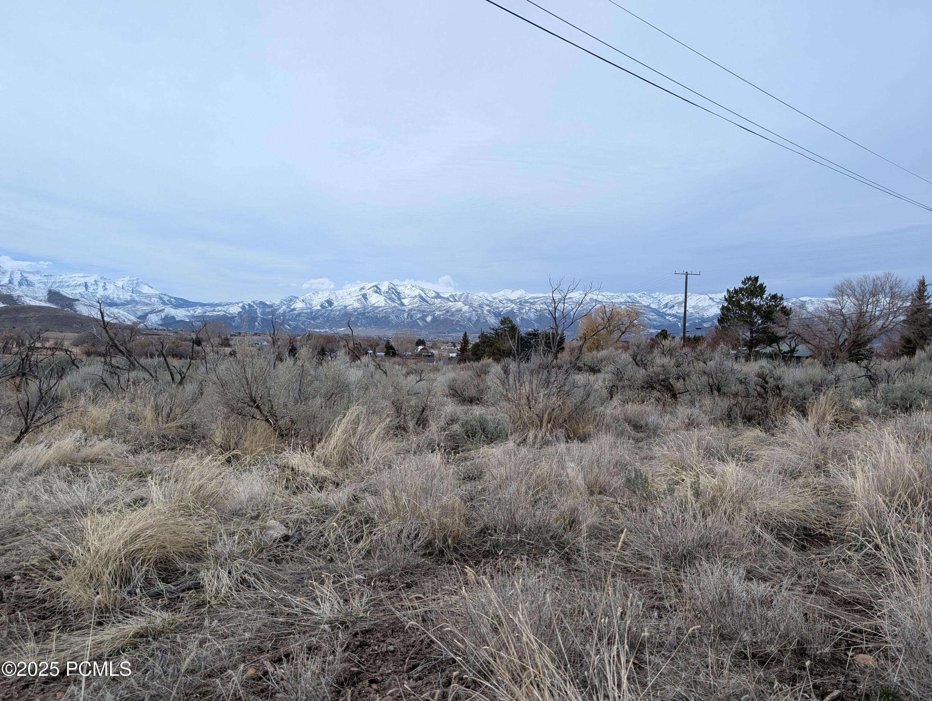 4400 E Center Creek Road, Heber City, Utah image 12