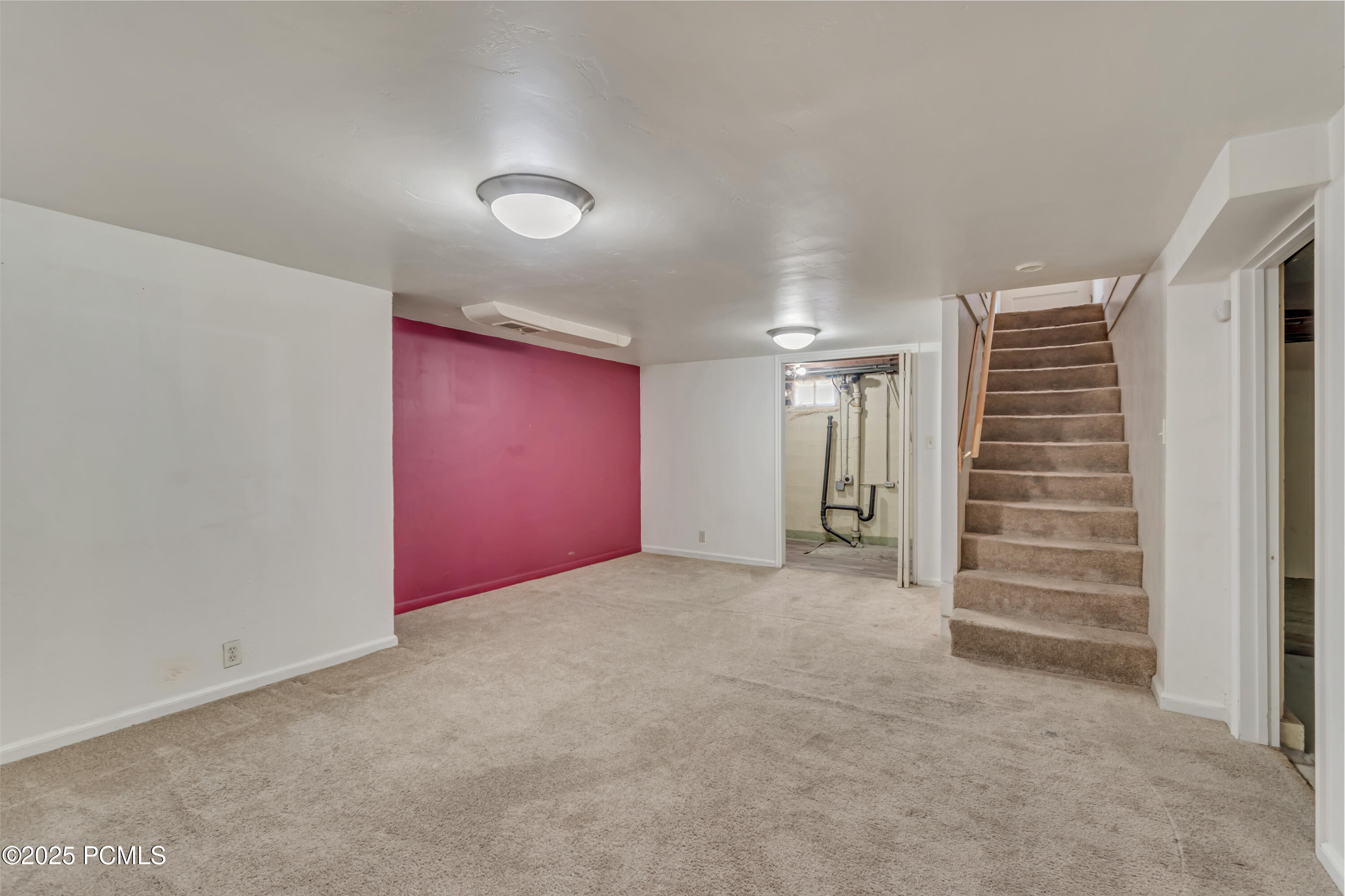 71 E 100 North, Heber City, Utah image 12
