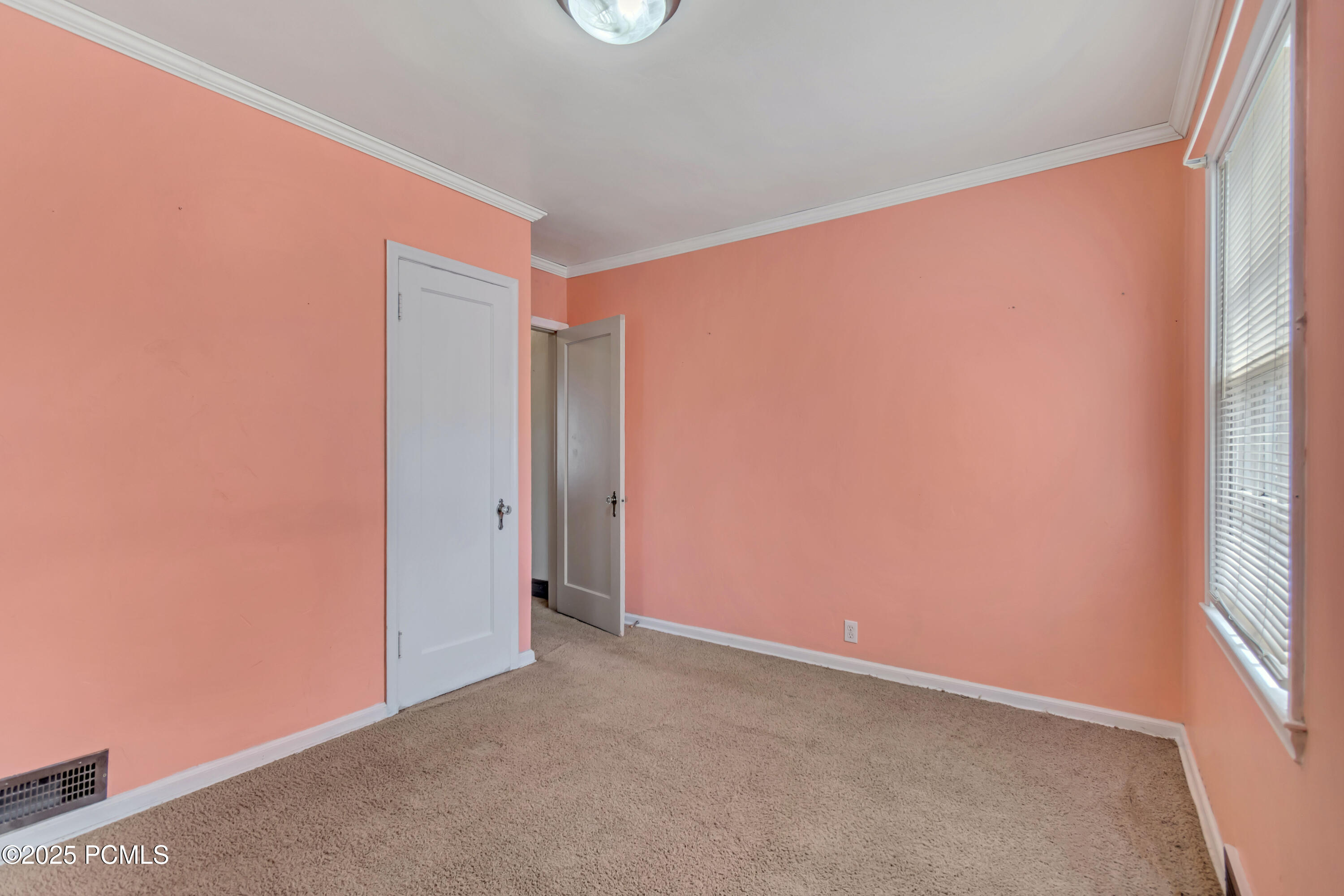 71 E 100 North, Heber City, Utah image 11