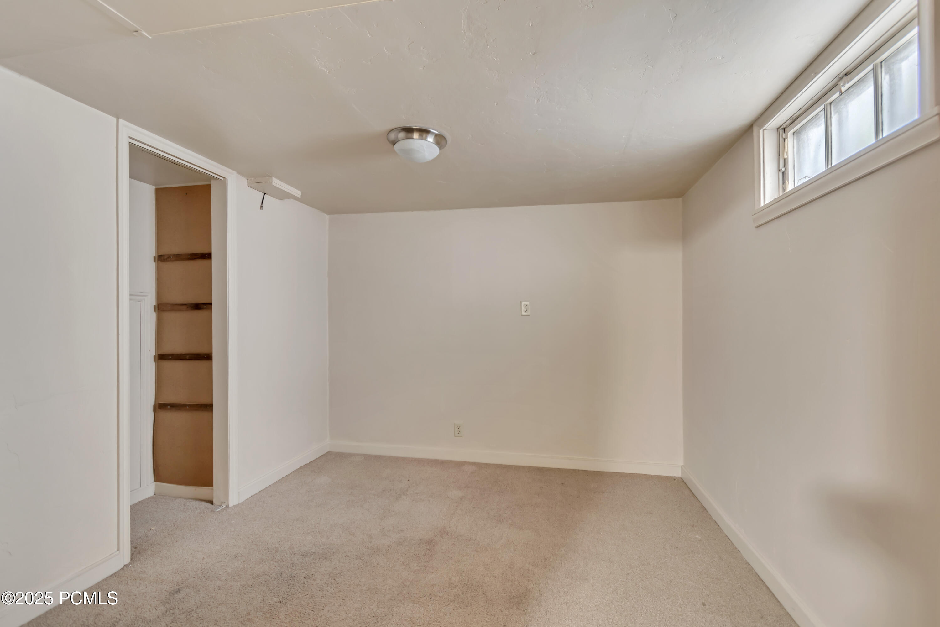 71 E 100 North, Heber City, Utah image 14