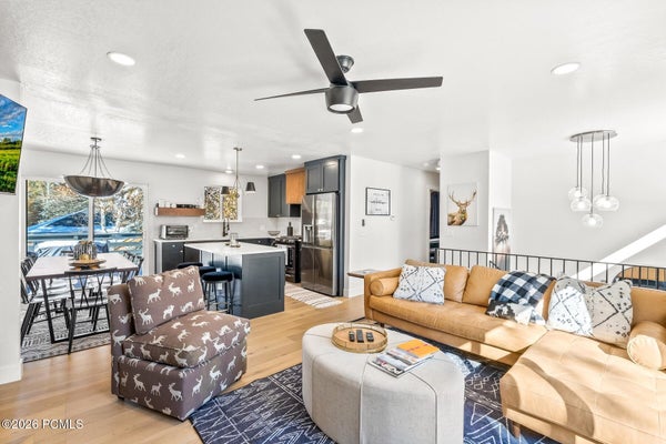 2651 LITTLE KATE RD, PARK CITY, UT 84060 - Image 967545e3cdc0c5fade8b044dfd5e787e/3224757425