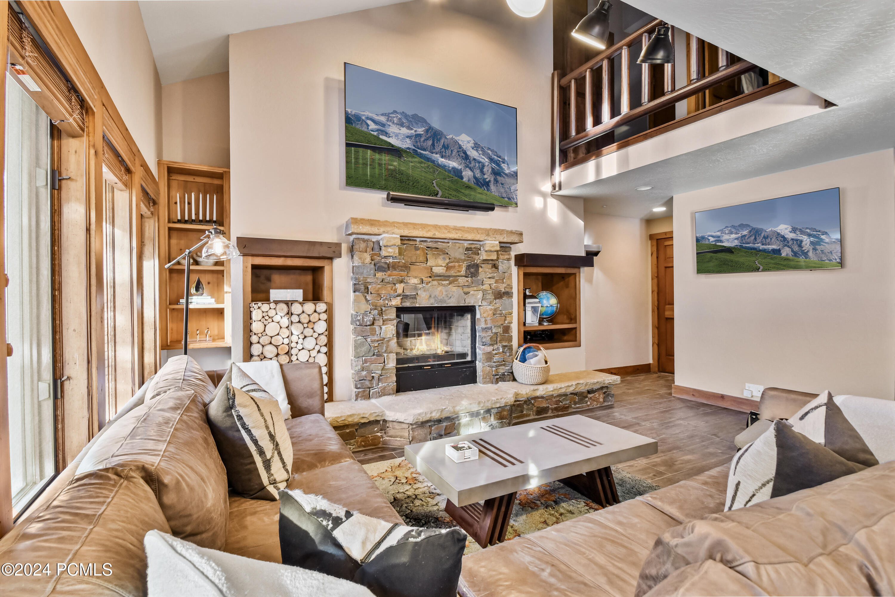 1955 Deer Valley Drive N Drive #304, Park City, Utah image 1
