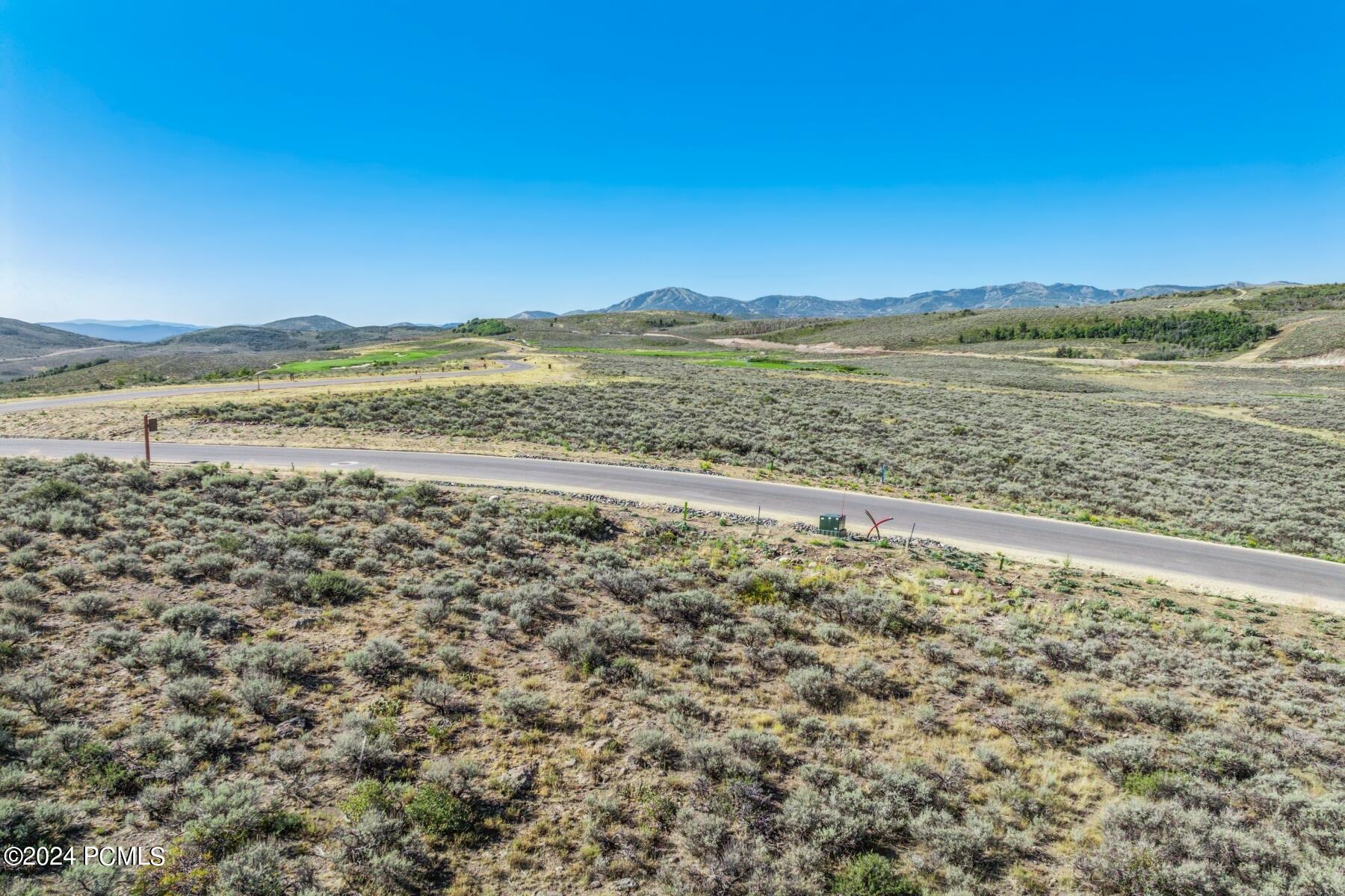 5760 Double Deer Drive, Park City, Utah image 25