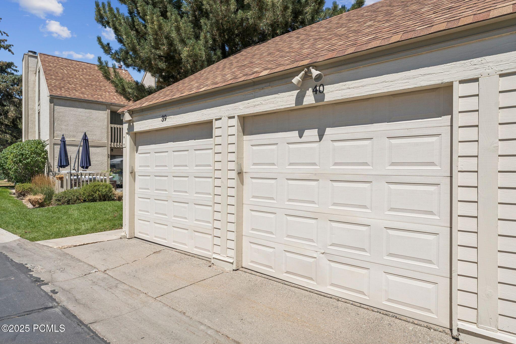 Park City, Utah 84060, United States, 2 Bedrooms Bedrooms, ,2 BathroomsBathrooms,Residential,Active,192434