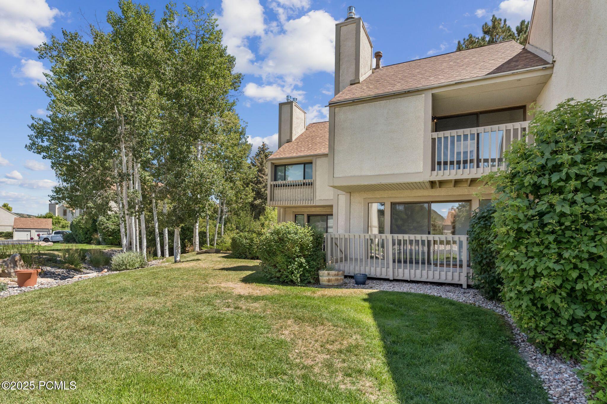 Park City, Utah 84060, United States, 2 Bedrooms Bedrooms, ,2 BathroomsBathrooms,Residential,Active,192434