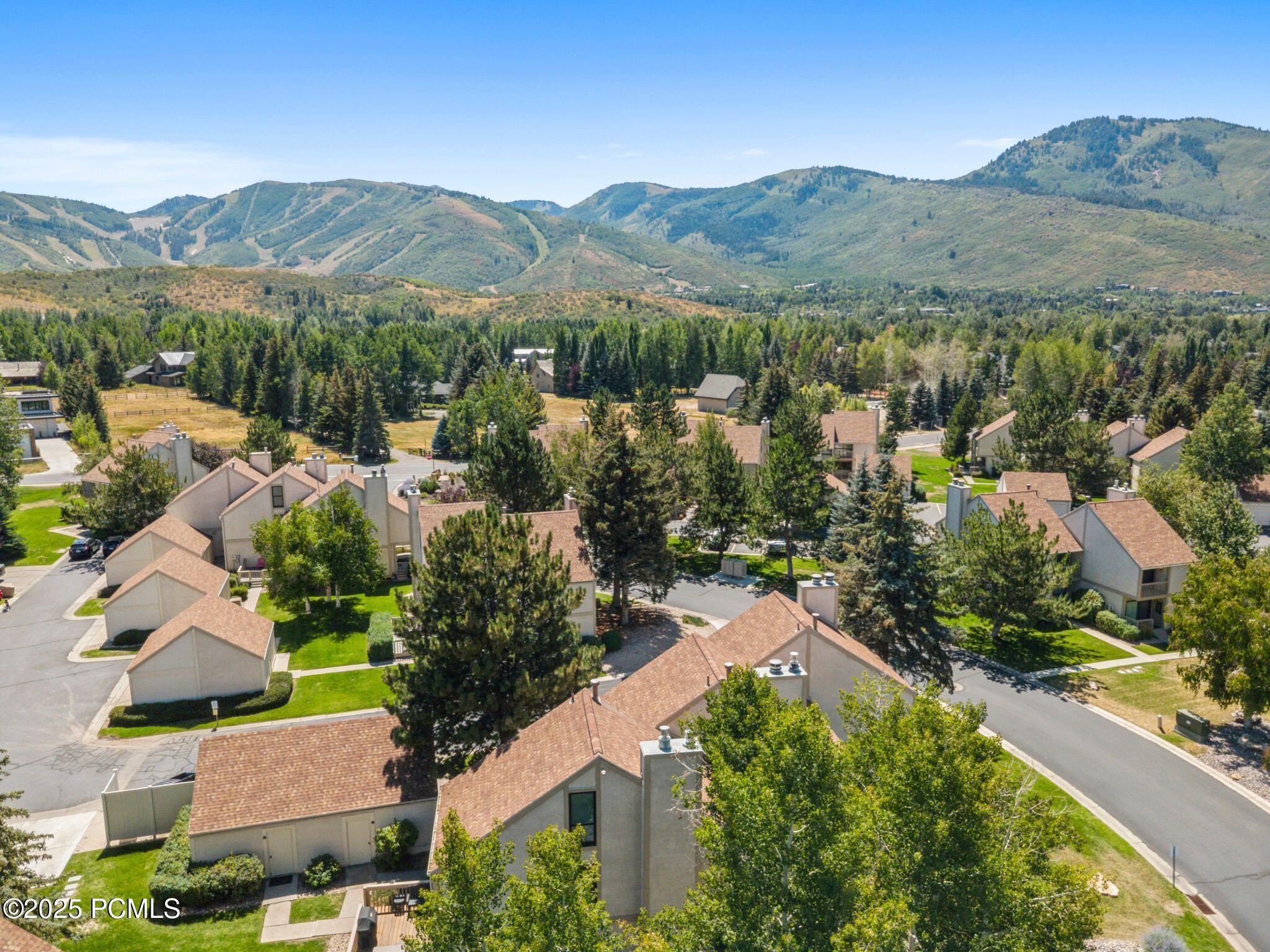 Park City, Utah 84060, United States, 2 Bedrooms Bedrooms, ,2 BathroomsBathrooms,Residential,Active,192434