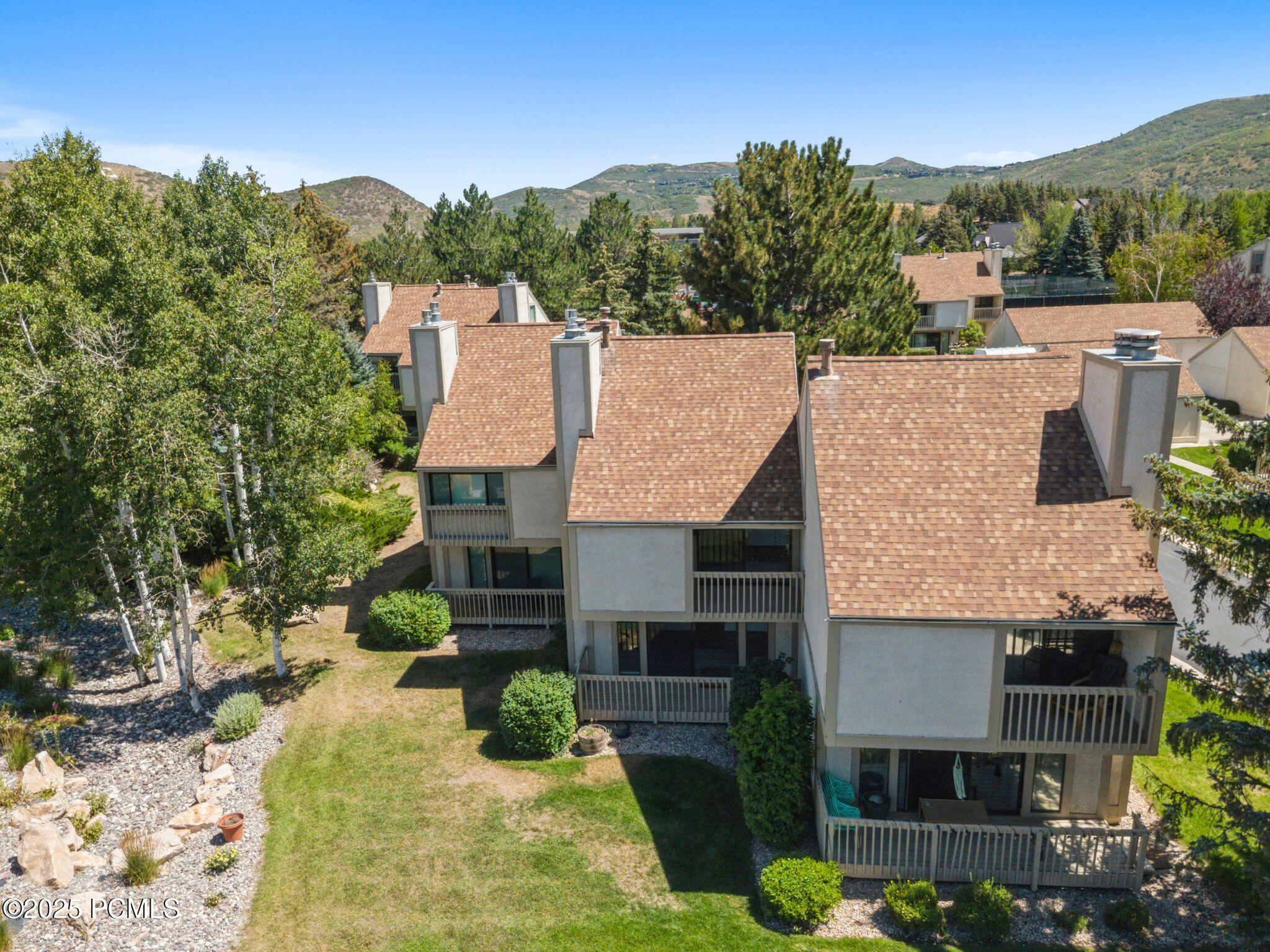 Park City, Utah 84060, United States, 2 Bedrooms Bedrooms, ,2 BathroomsBathrooms,Residential,Active,192434