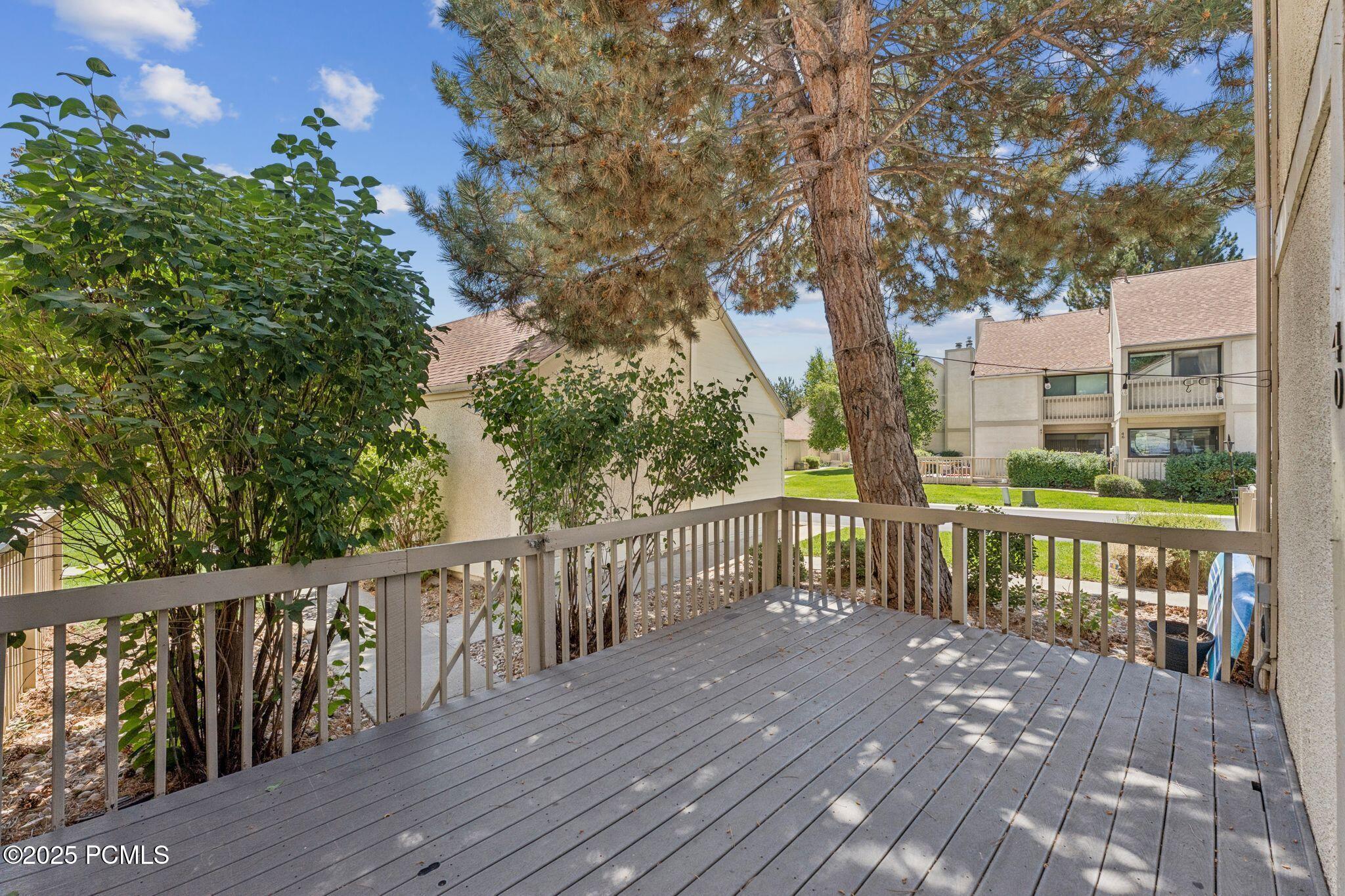 Park City, Utah 84060, United States, 2 Bedrooms Bedrooms, ,2 BathroomsBathrooms,Residential,Active,192434