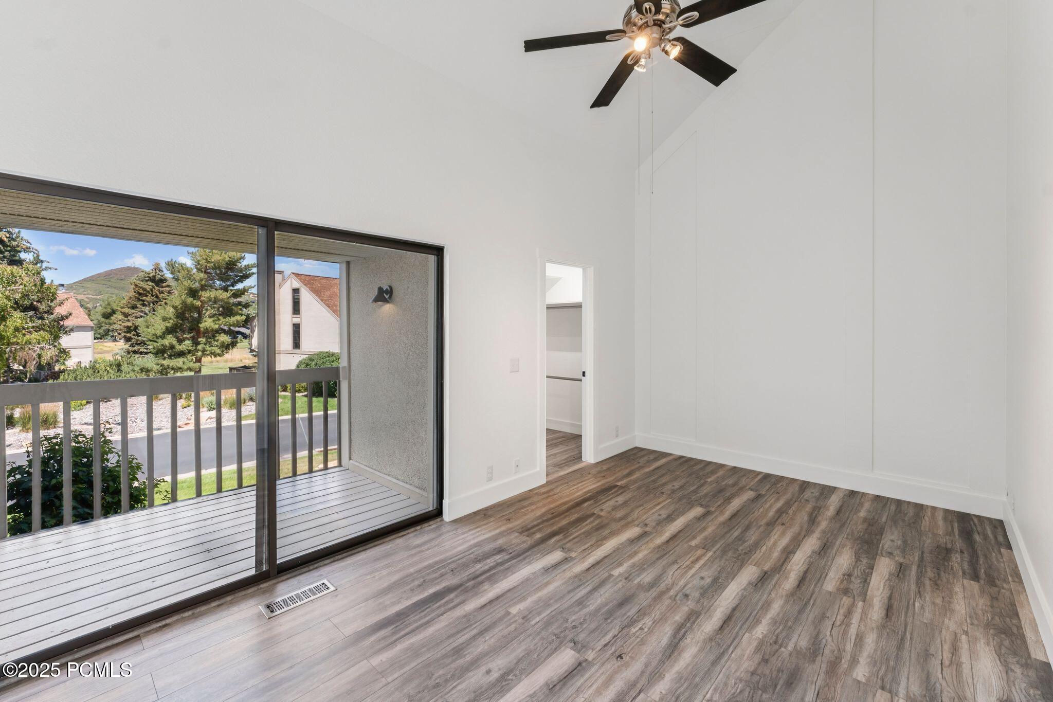 Park City, Utah 84060, United States, 2 Bedrooms Bedrooms, ,2 BathroomsBathrooms,Residential,Active,192434