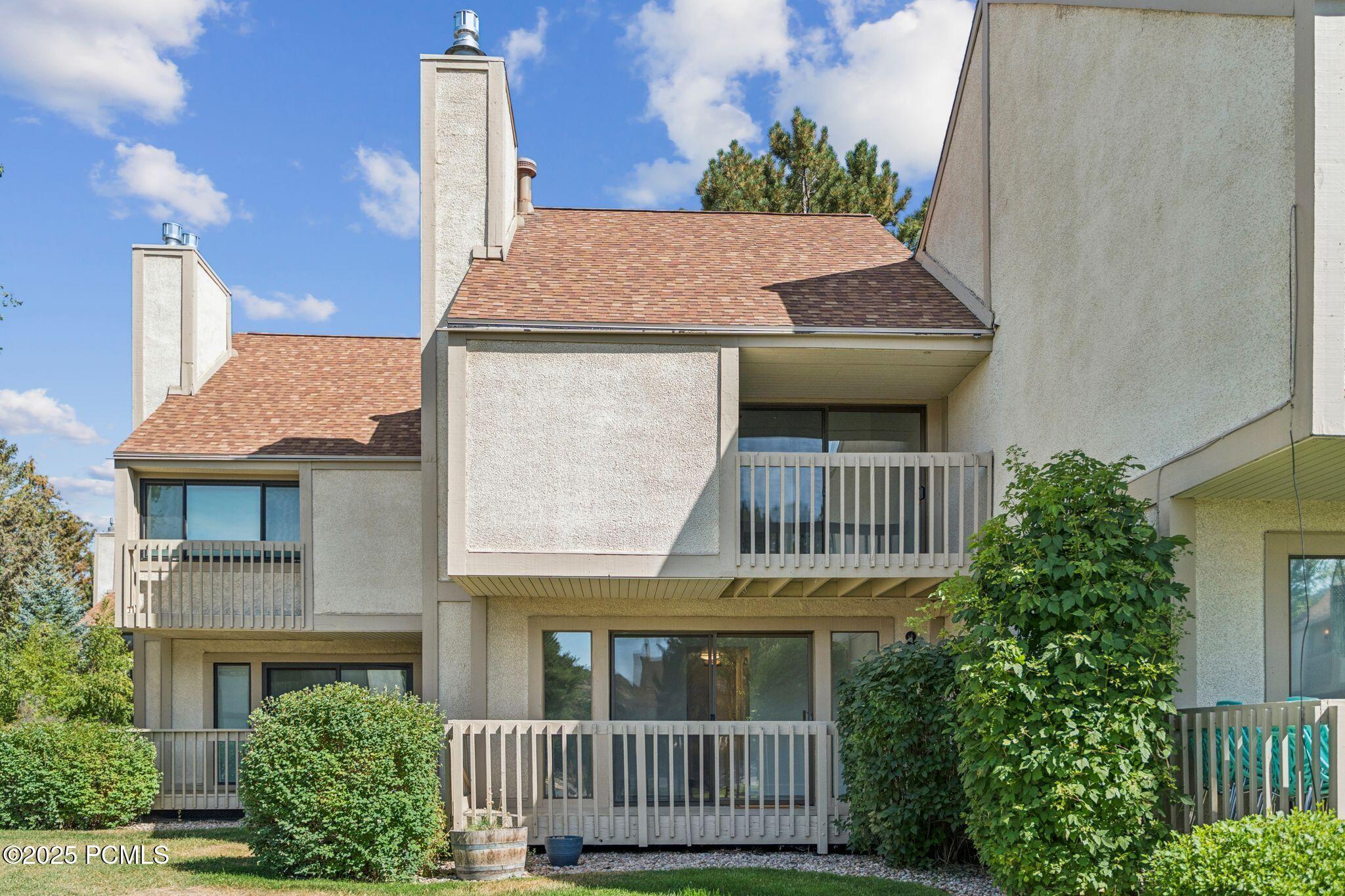 Park City, Utah 84060, United States, 2 Bedrooms Bedrooms, ,2 BathroomsBathrooms,Residential,Active,192434