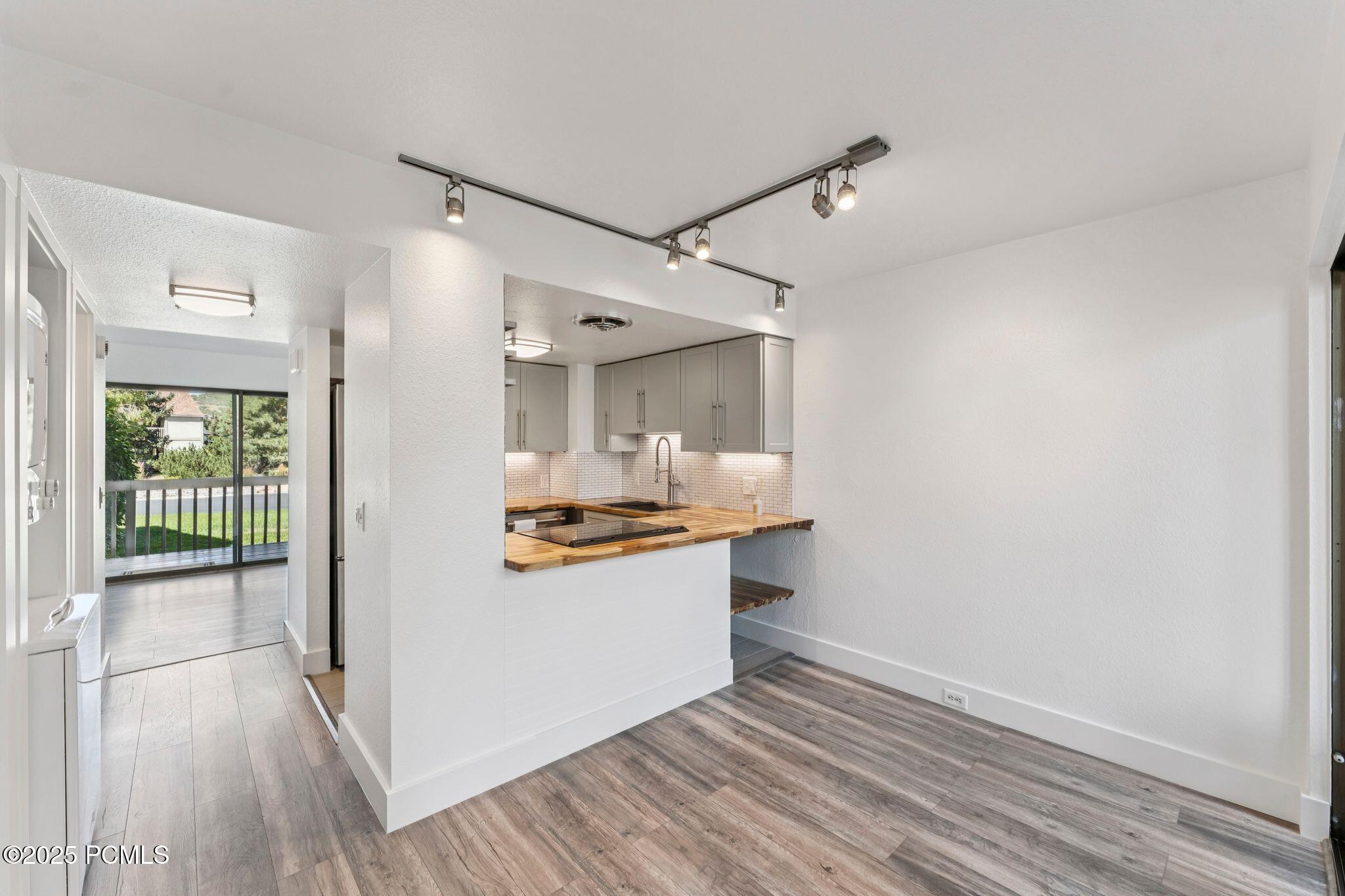 Park City, Utah 84060, United States, 2 Bedrooms Bedrooms, ,2 BathroomsBathrooms,Residential,Active,192434