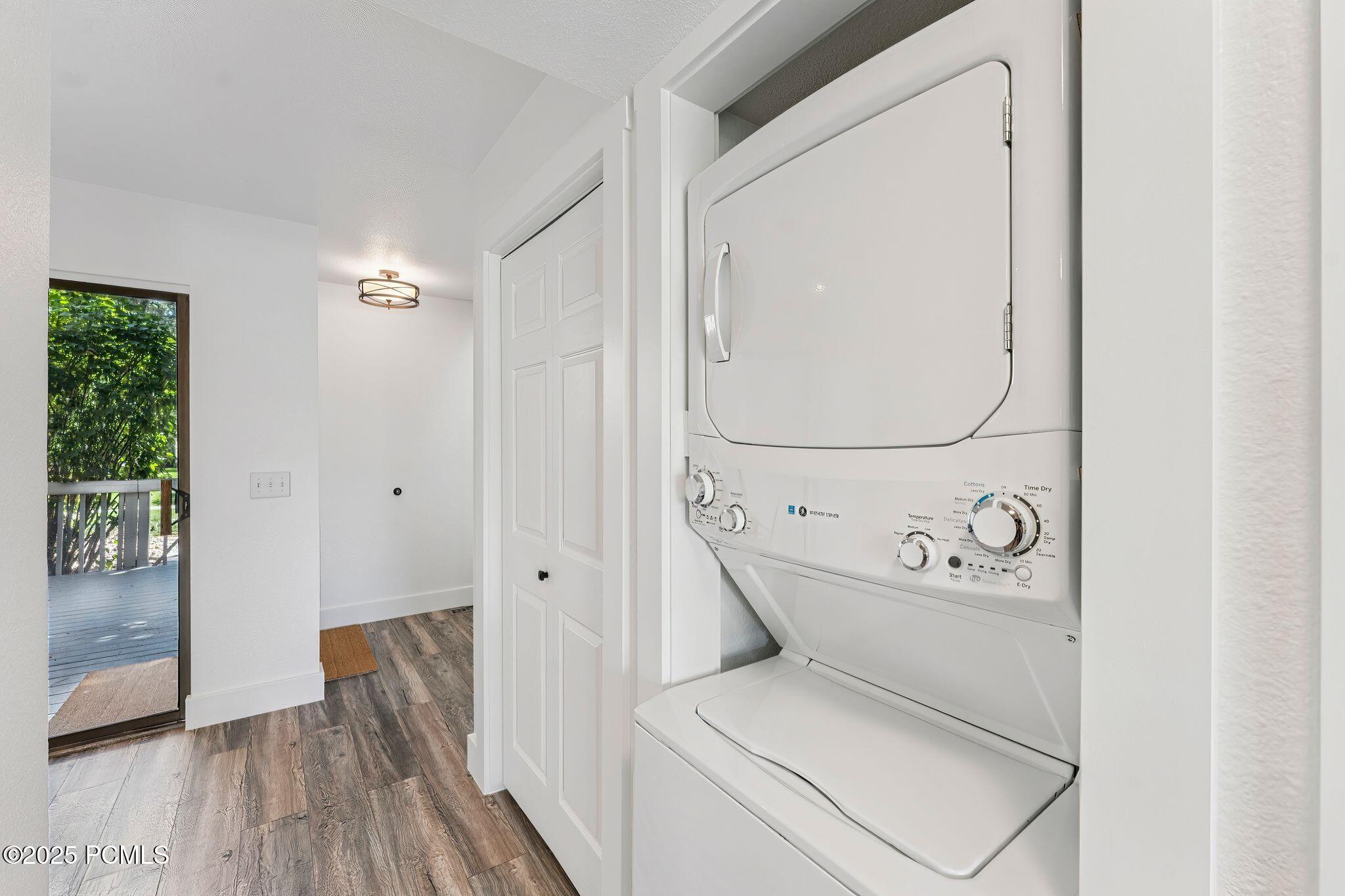 Park City, Utah 84060, United States, 2 Bedrooms Bedrooms, ,2 BathroomsBathrooms,Residential,Active,192434