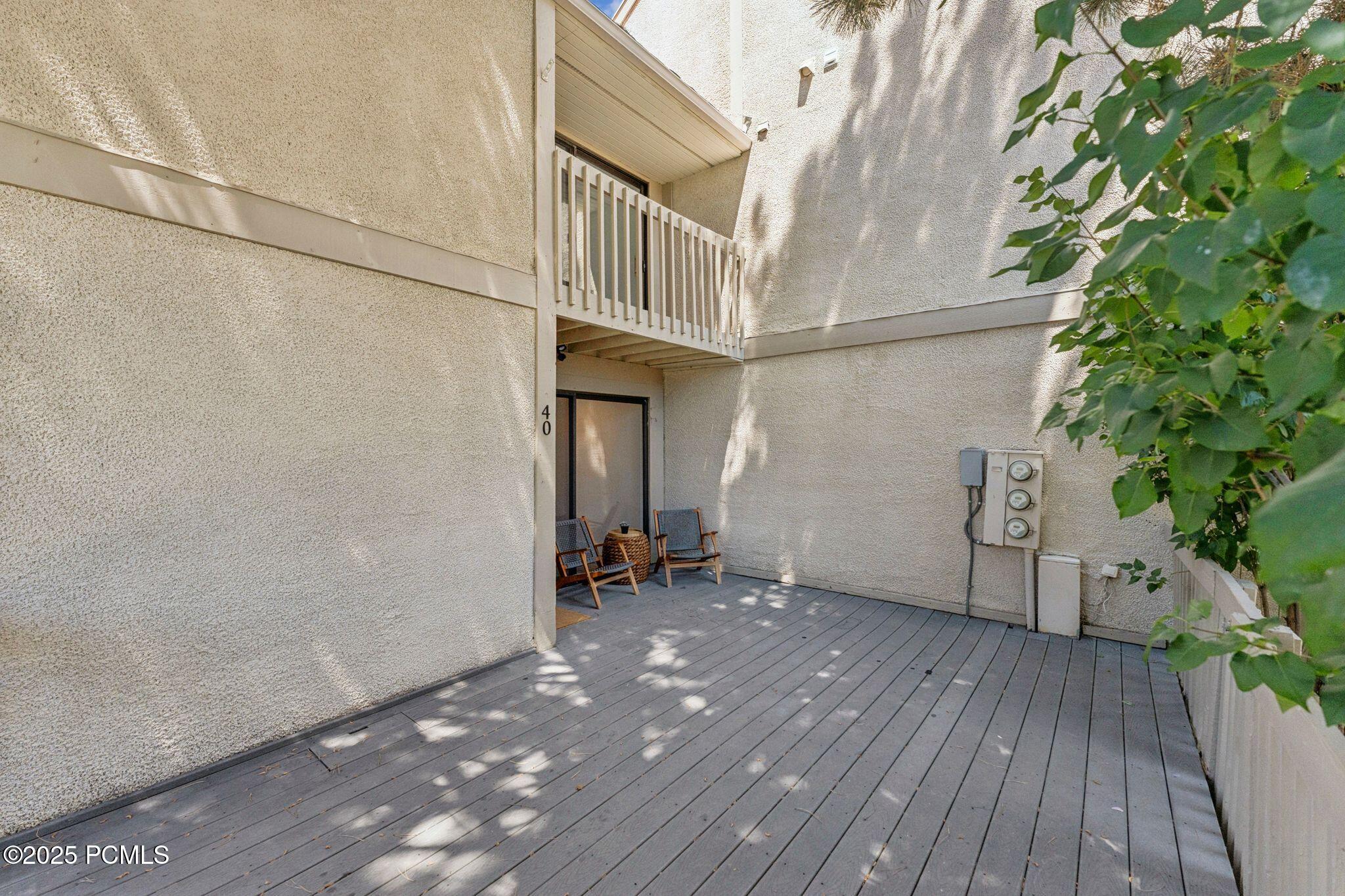 Park City, Utah 84060, United States, 2 Bedrooms Bedrooms, ,2 BathroomsBathrooms,Residential,Active,192434