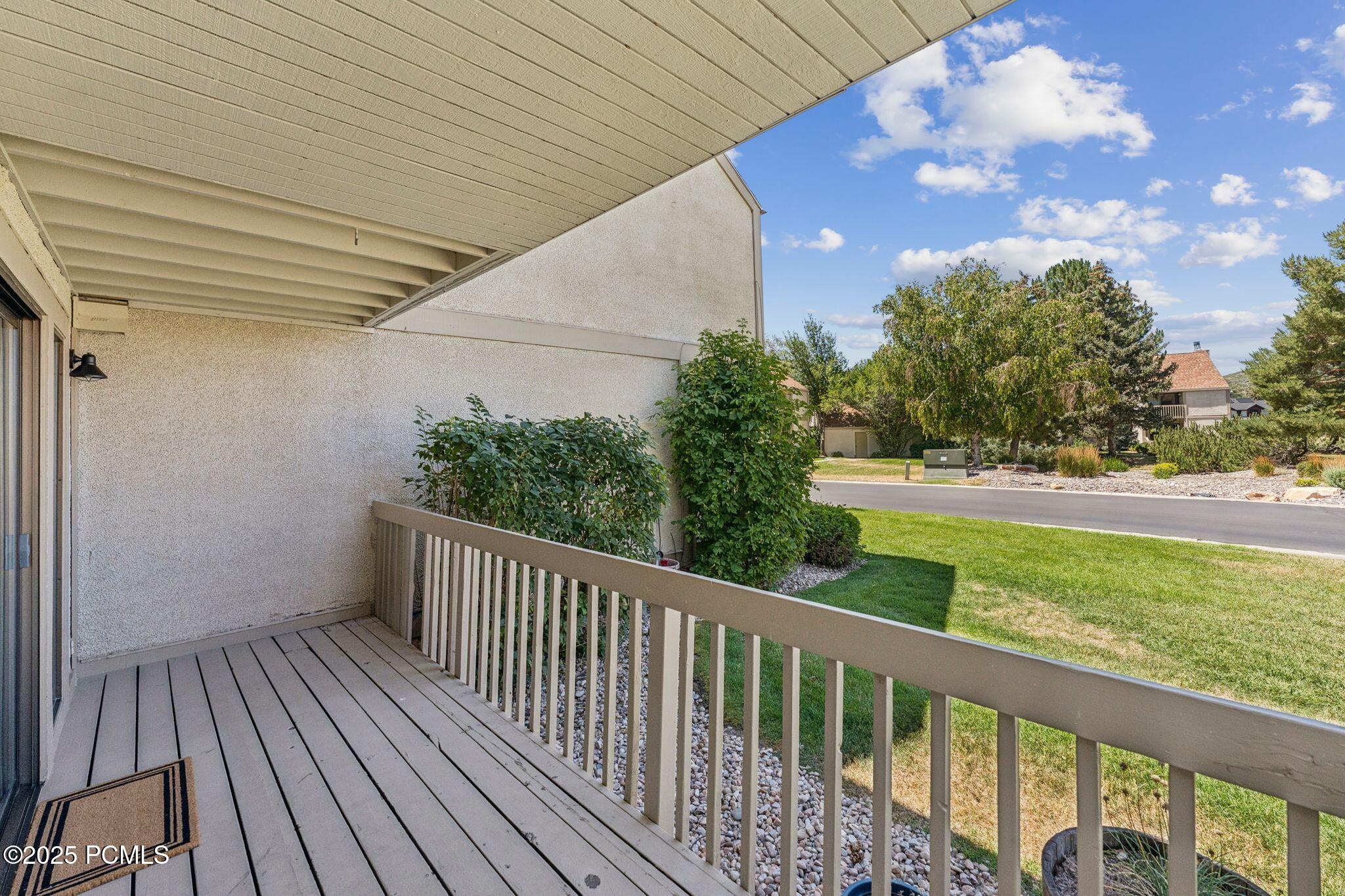 Park City, Utah 84060, United States, 2 Bedrooms Bedrooms, ,2 BathroomsBathrooms,Residential,Active,192434