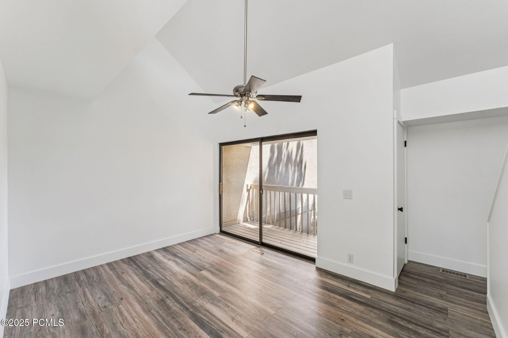 Park City, Utah 84060, United States, 2 Bedrooms Bedrooms, ,2 BathroomsBathrooms,Residential,Active,192434