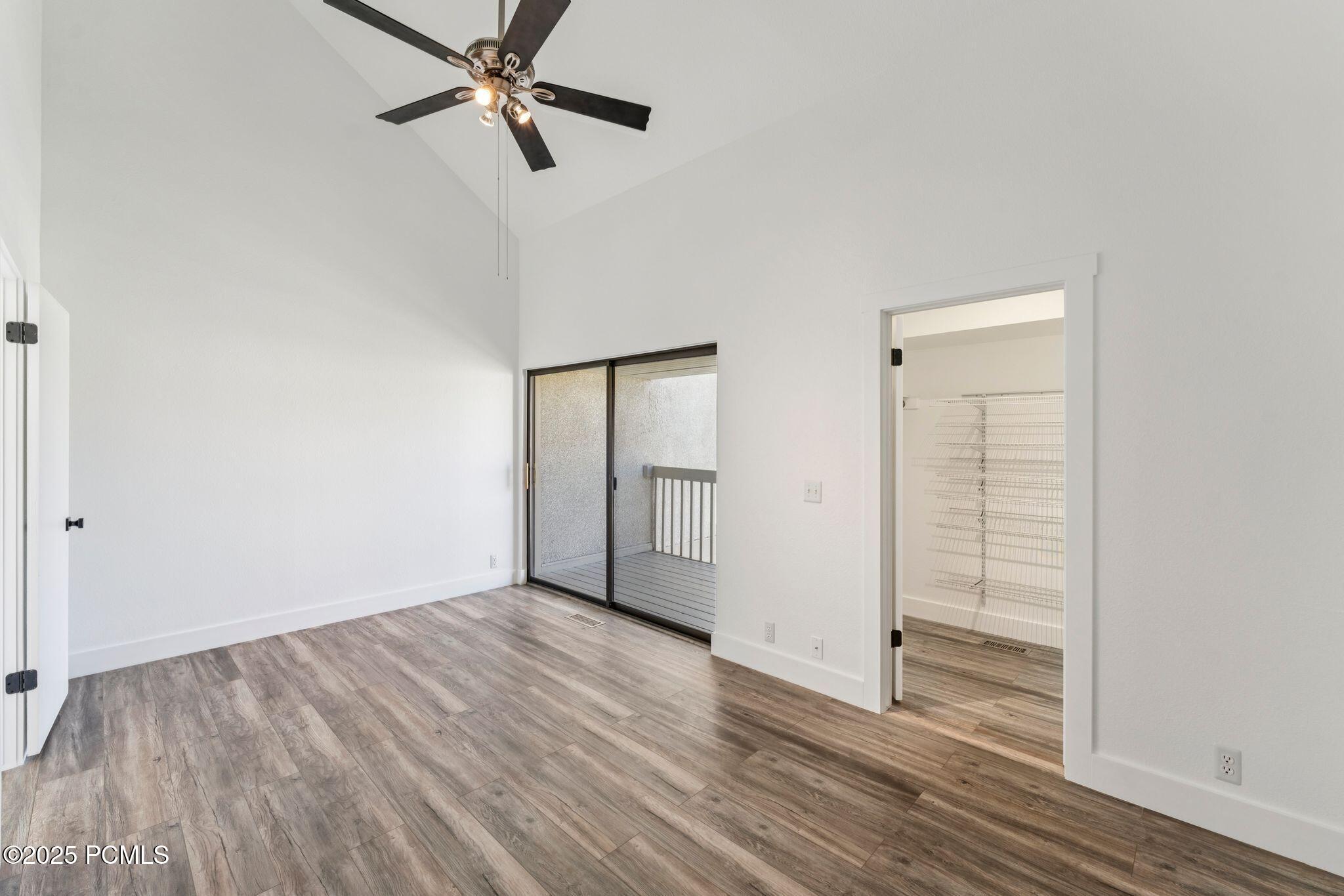 Park City, Utah 84060, United States, 2 Bedrooms Bedrooms, ,2 BathroomsBathrooms,Residential,Active,192434